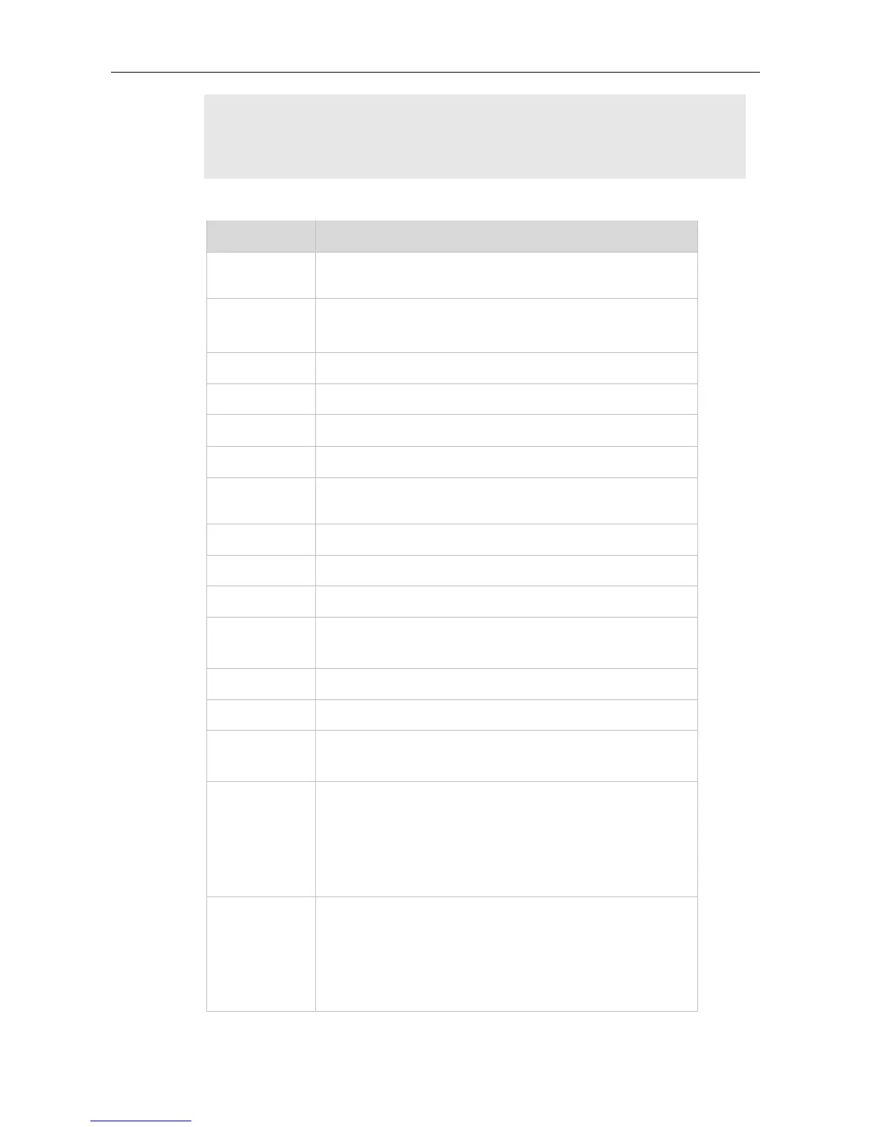 Page #756 background image