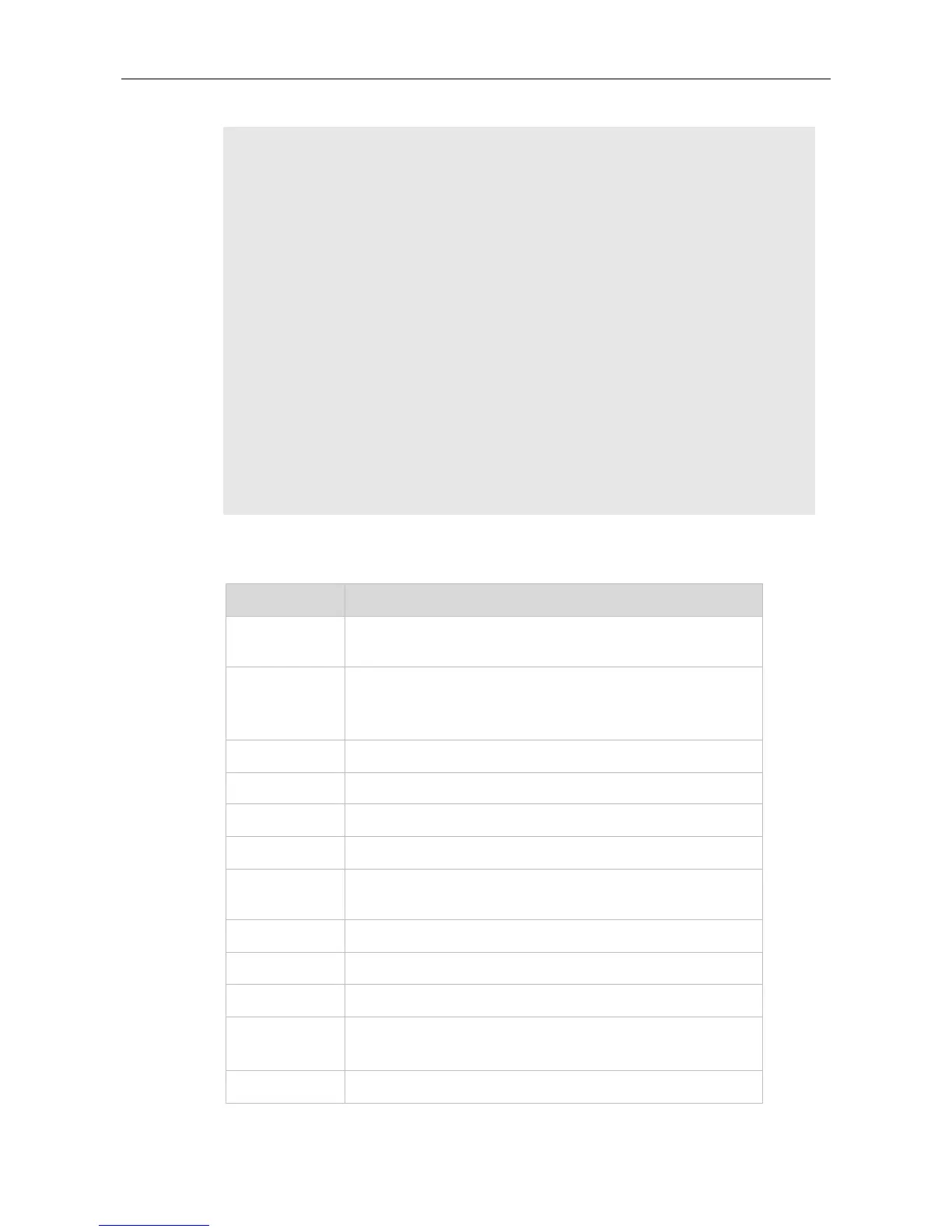 Page #757 background image