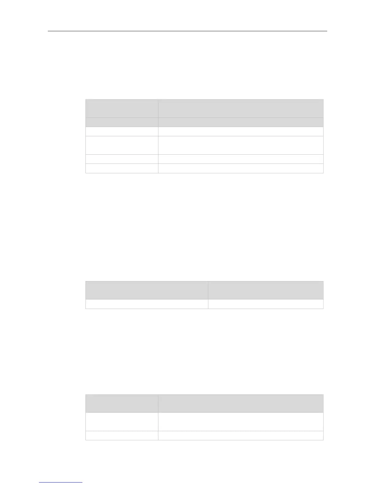 Page #761 background image