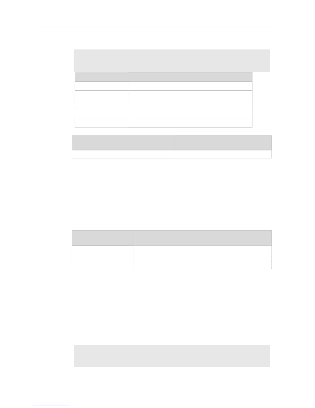 Page #764 background image