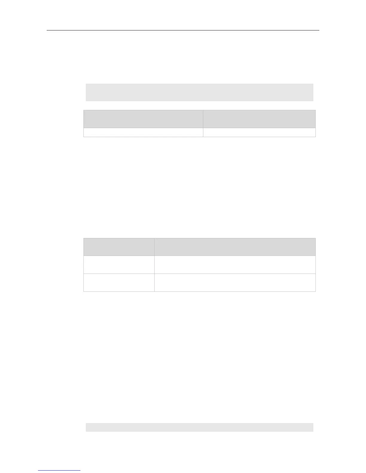 Page #768 background image
