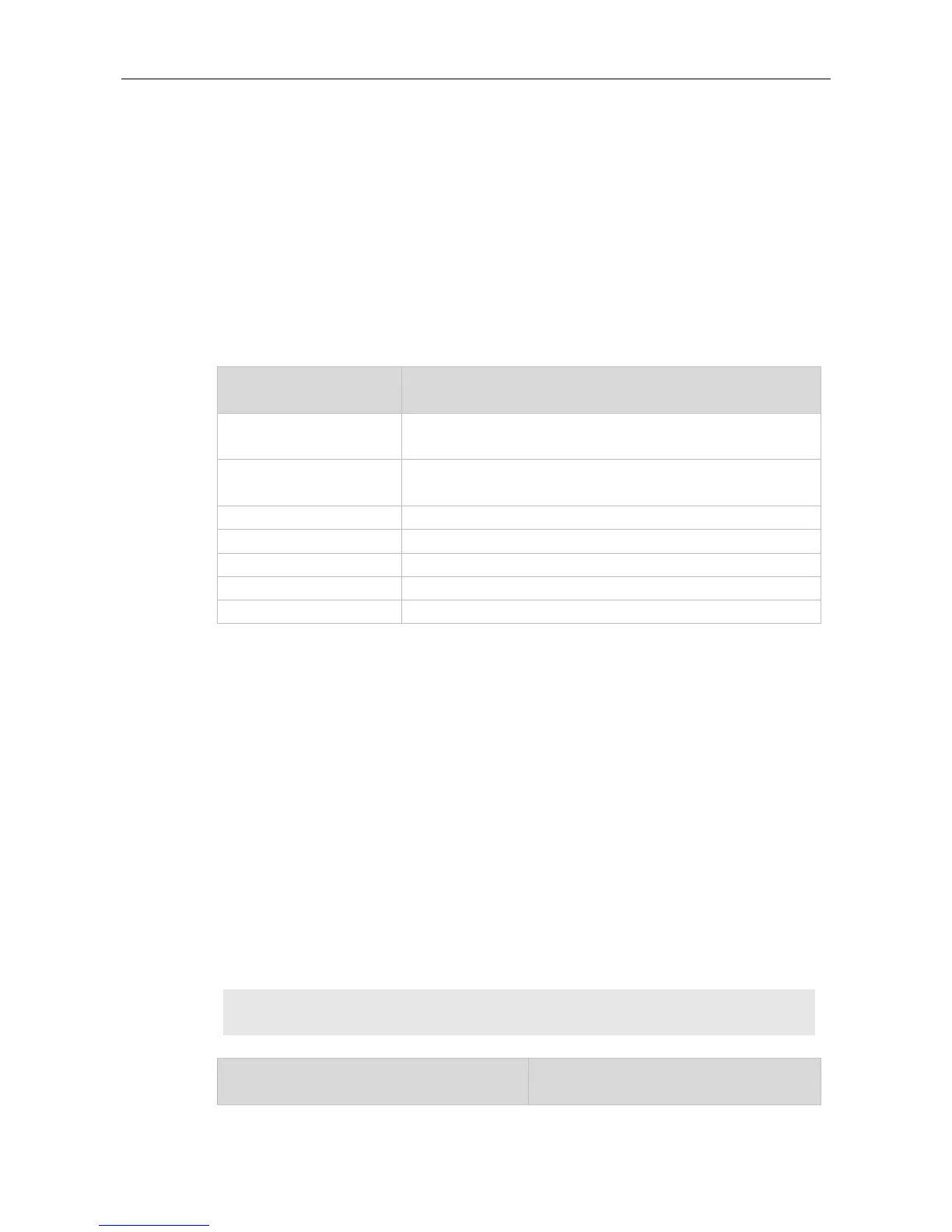 Page #775 background image