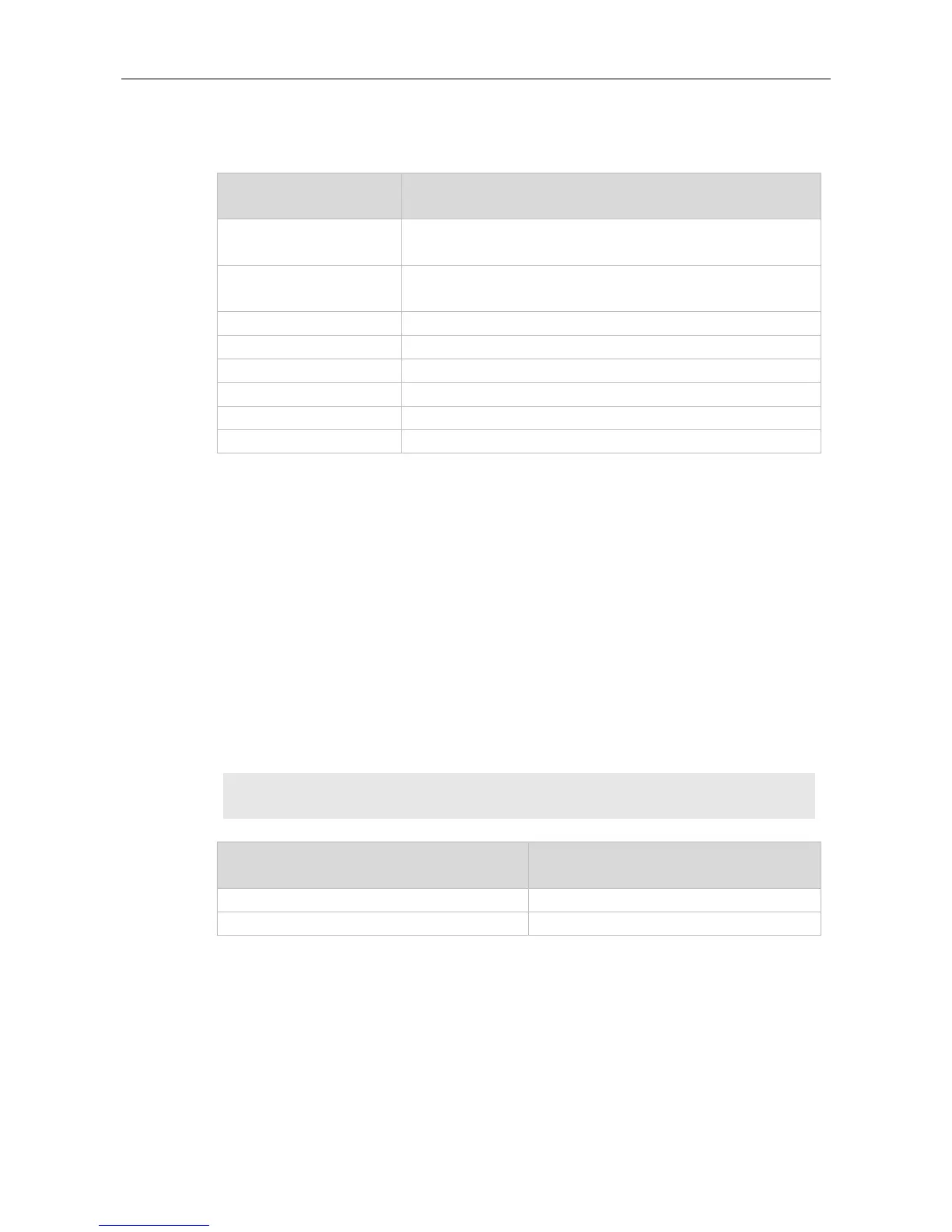 Page #777 background image