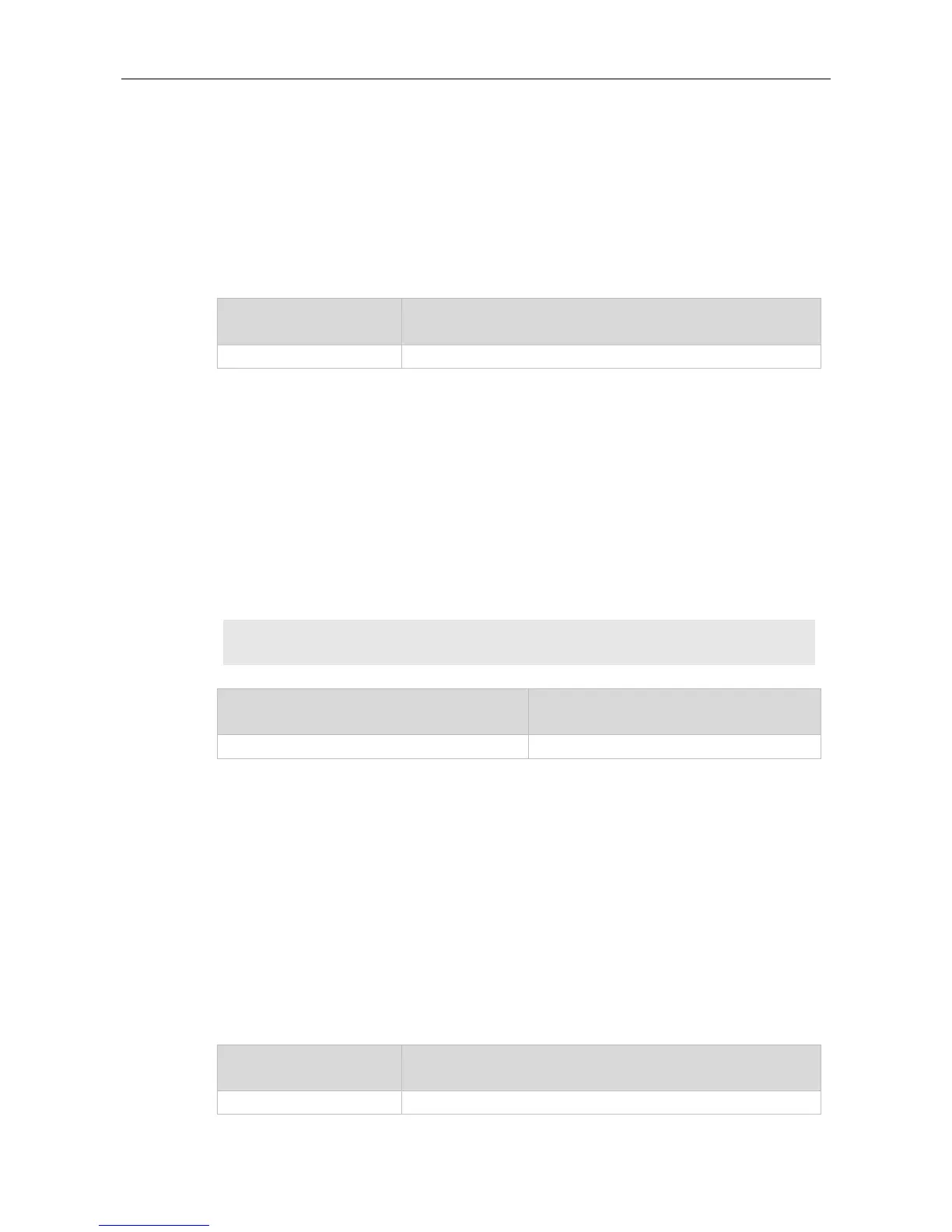 Page #783 background image