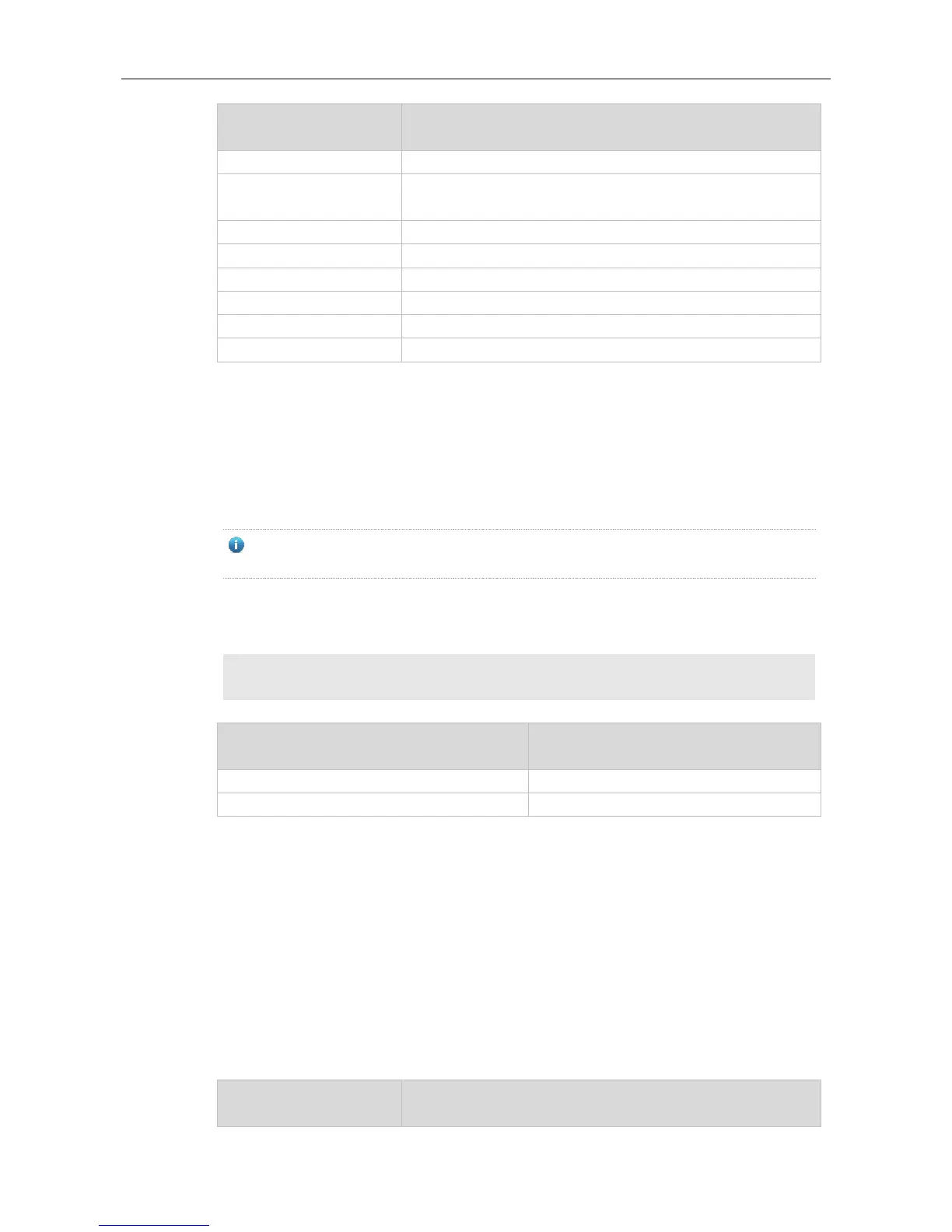 Page #798 background image
