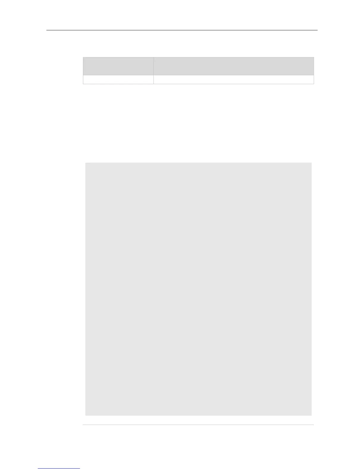 Page #812 background image