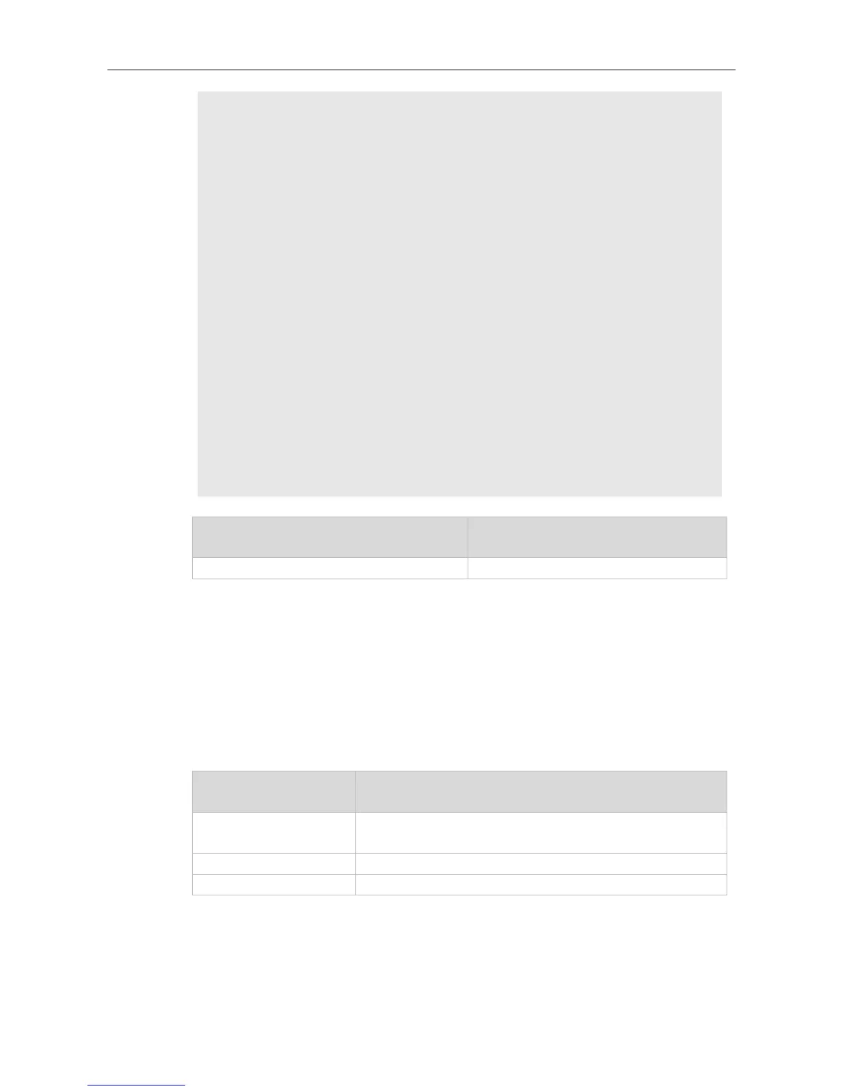 Page #814 background image