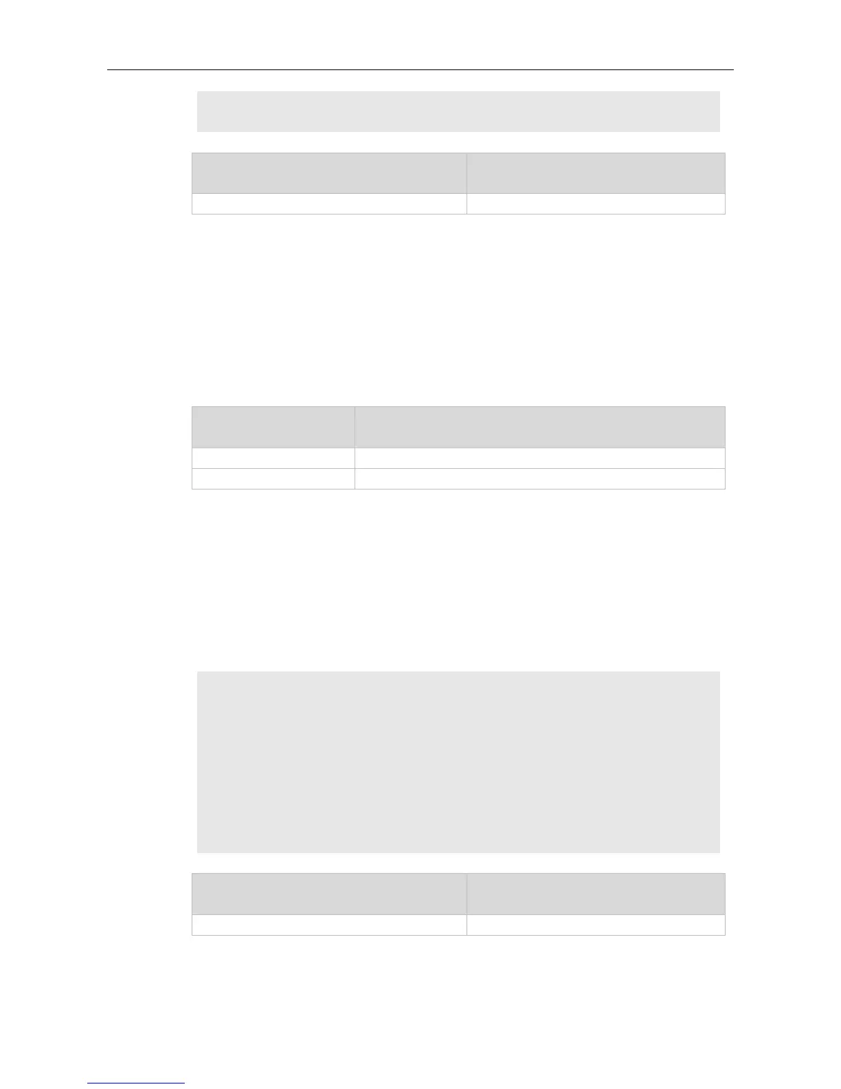 Page #818 background image