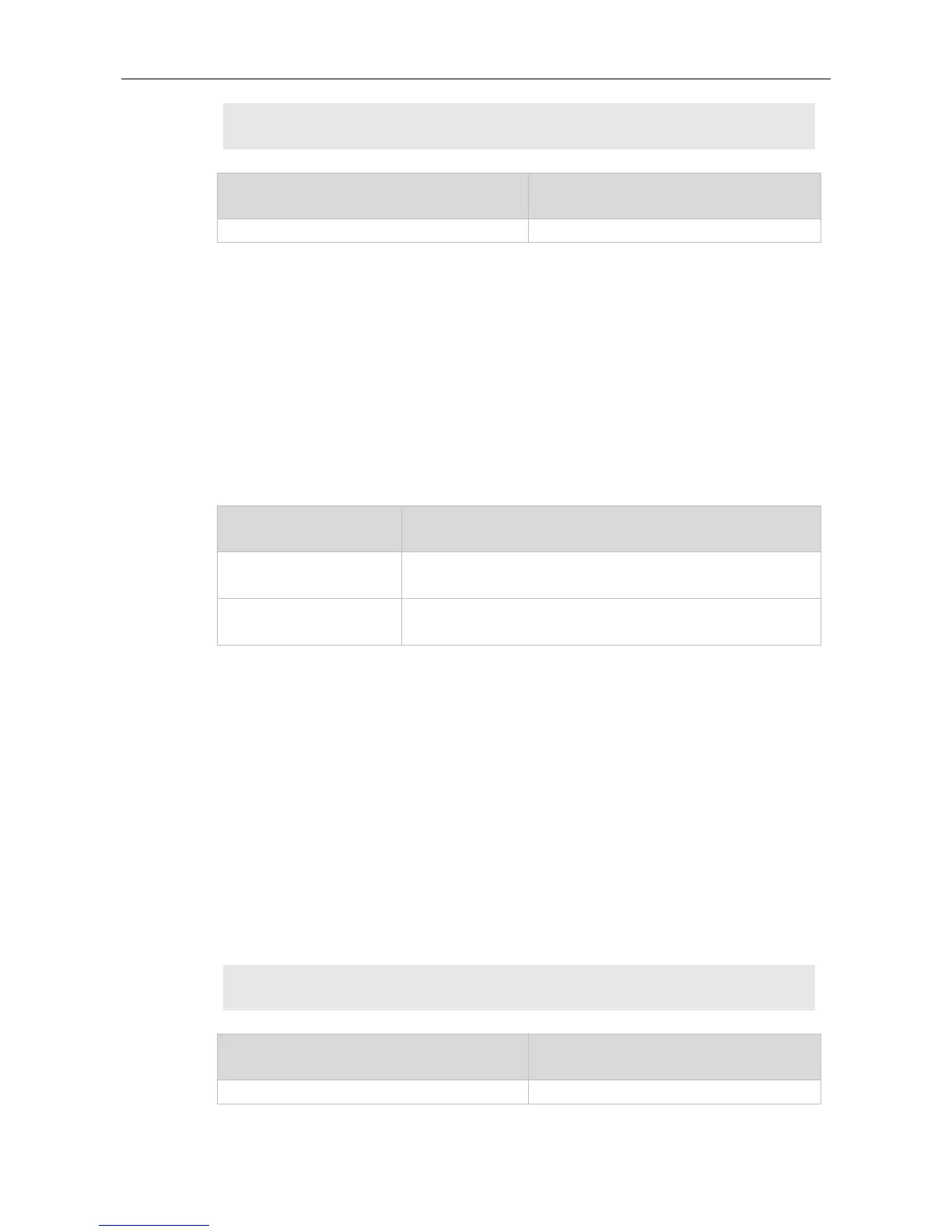 Page #824 background image