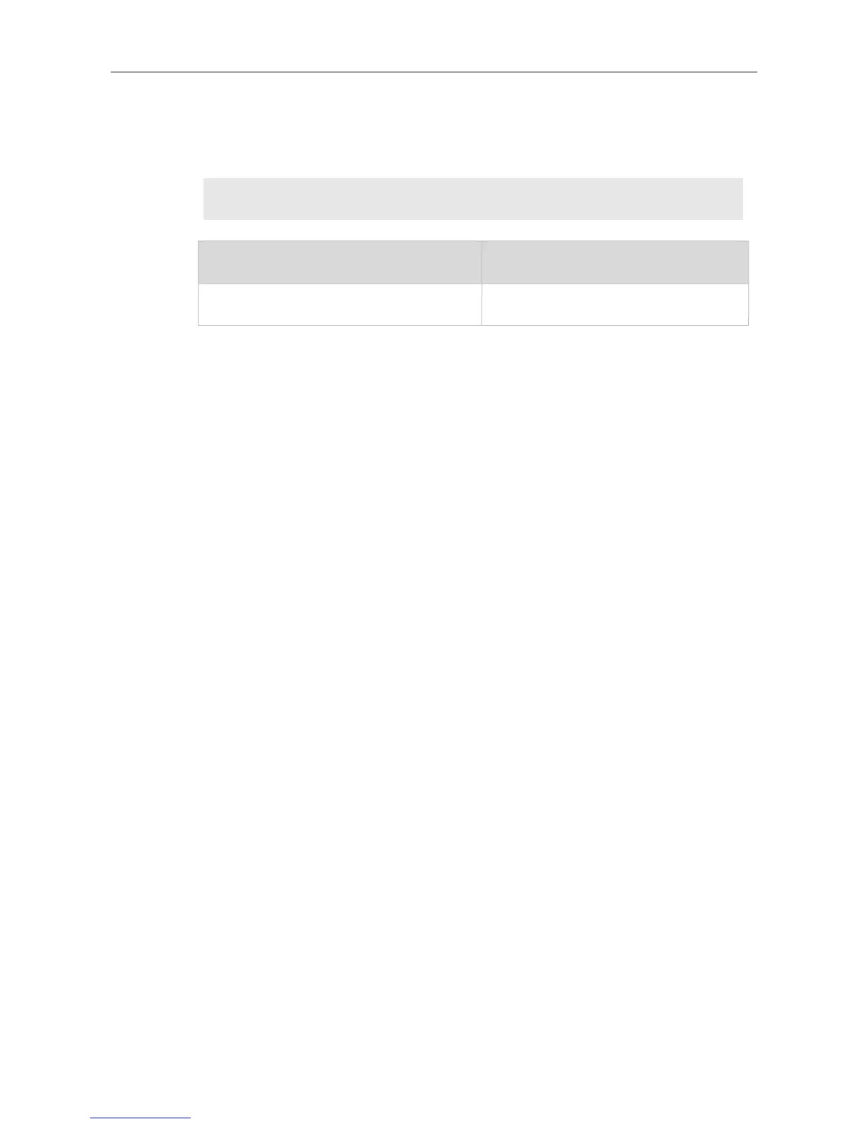 Page #830 background image