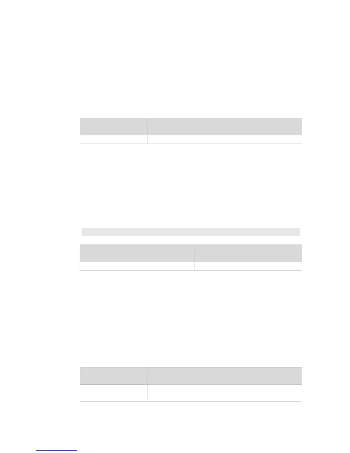 Page #831 background image
