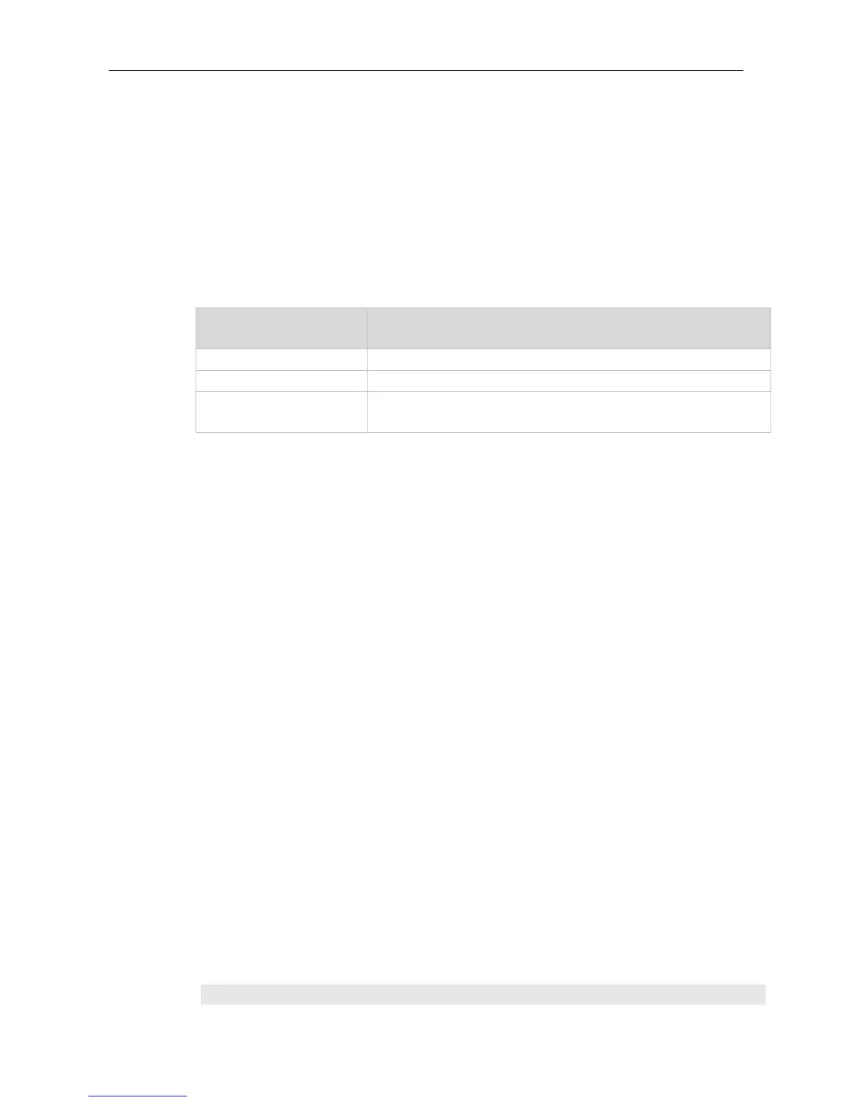 Page #834 background image