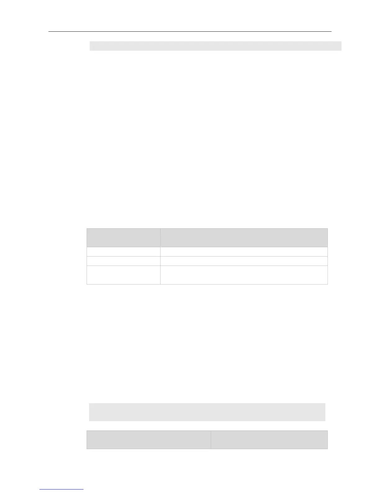 Page #835 background image