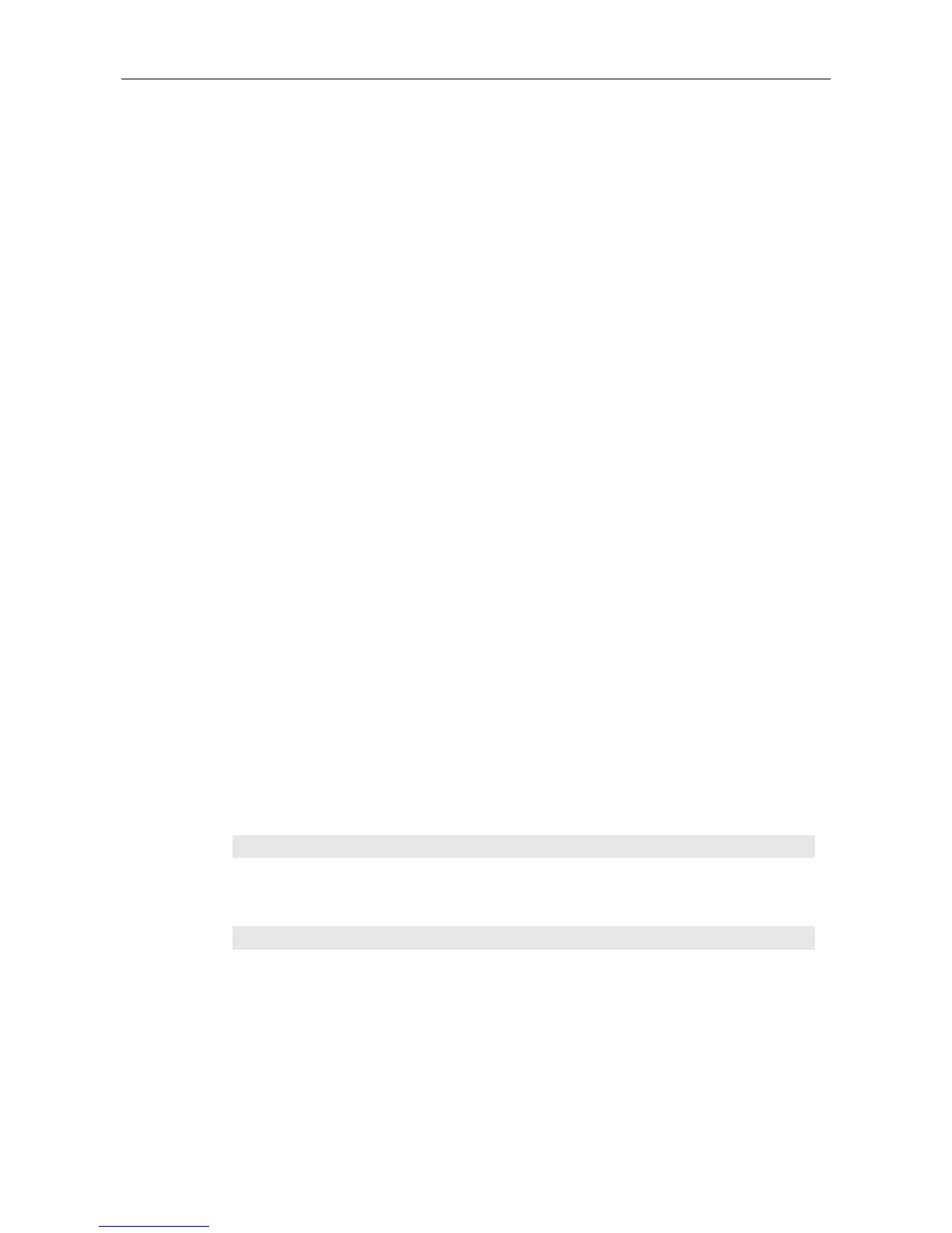 Page #848 background image