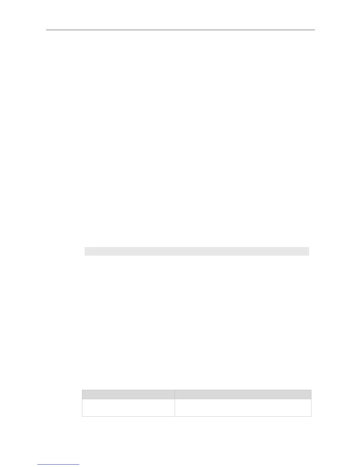 Page #849 background image