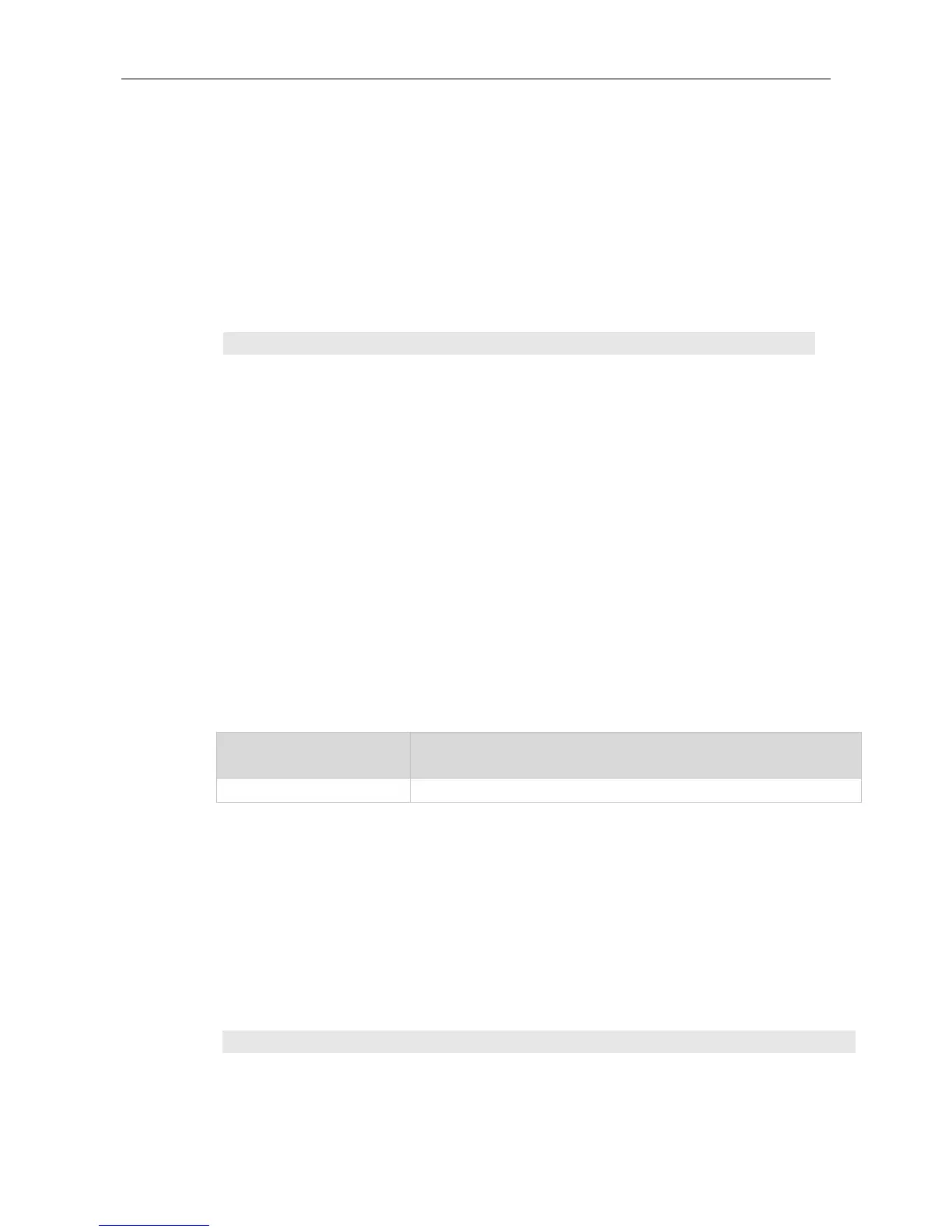 Page #850 background image
