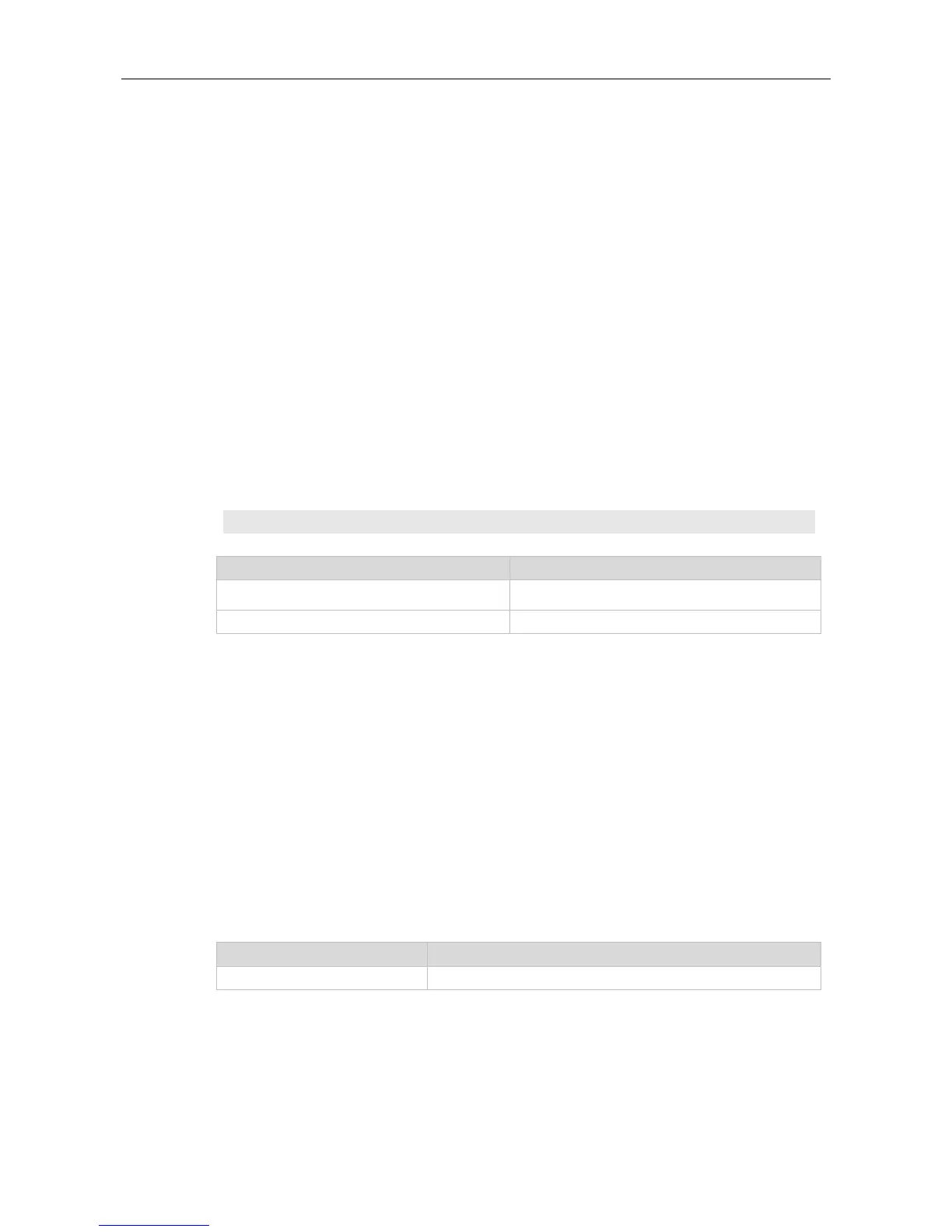 Page #853 background image