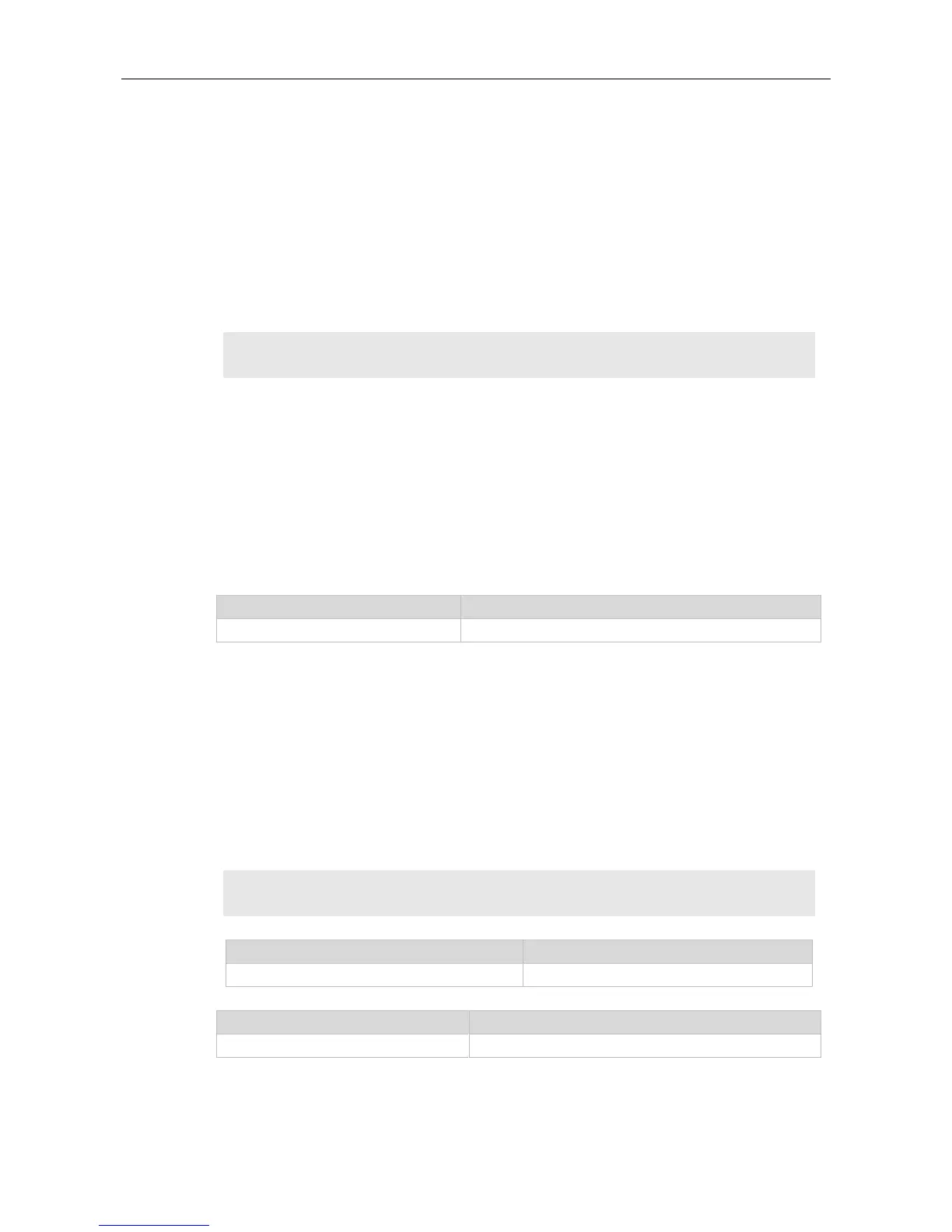 Page #854 background image