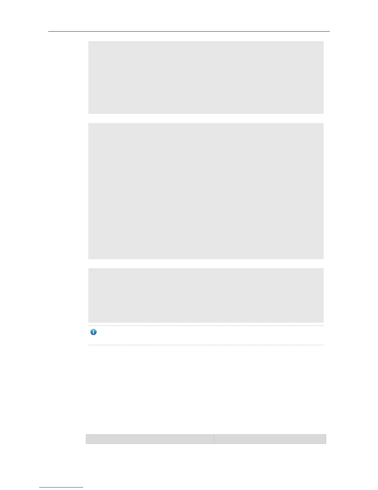 Page #857 background image