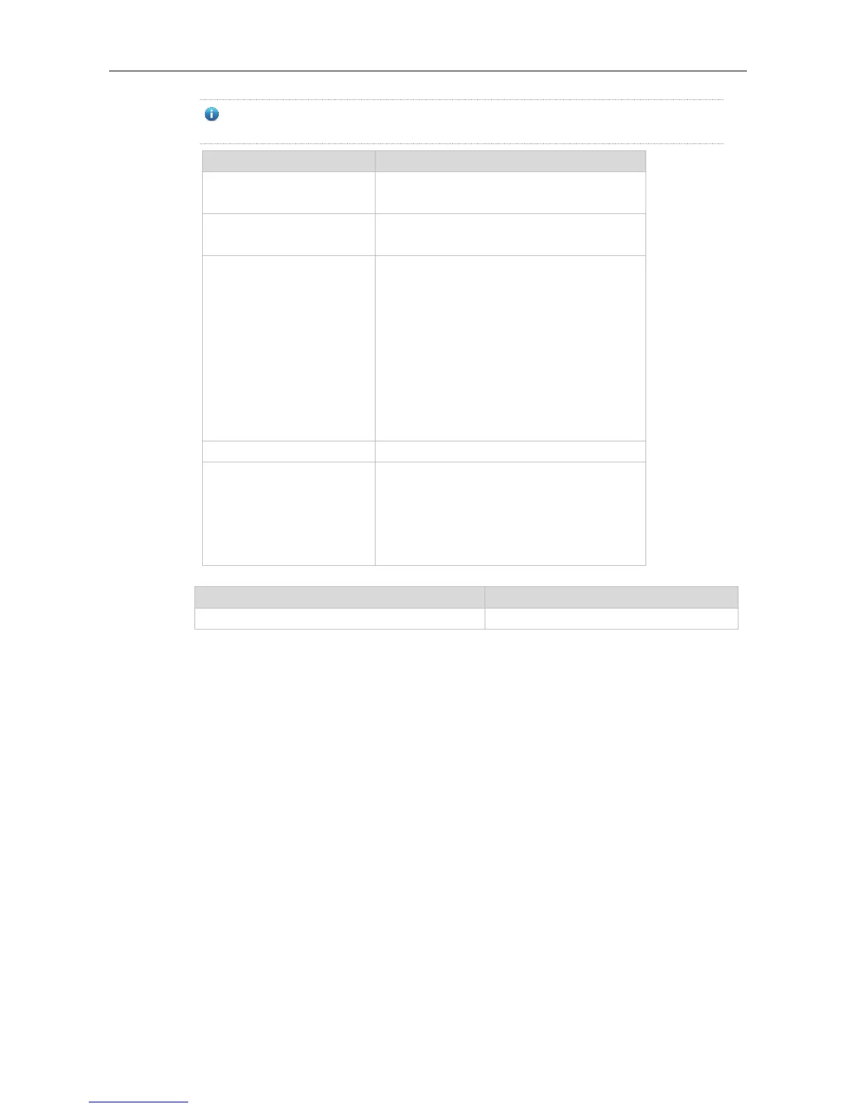 Page #863 background image