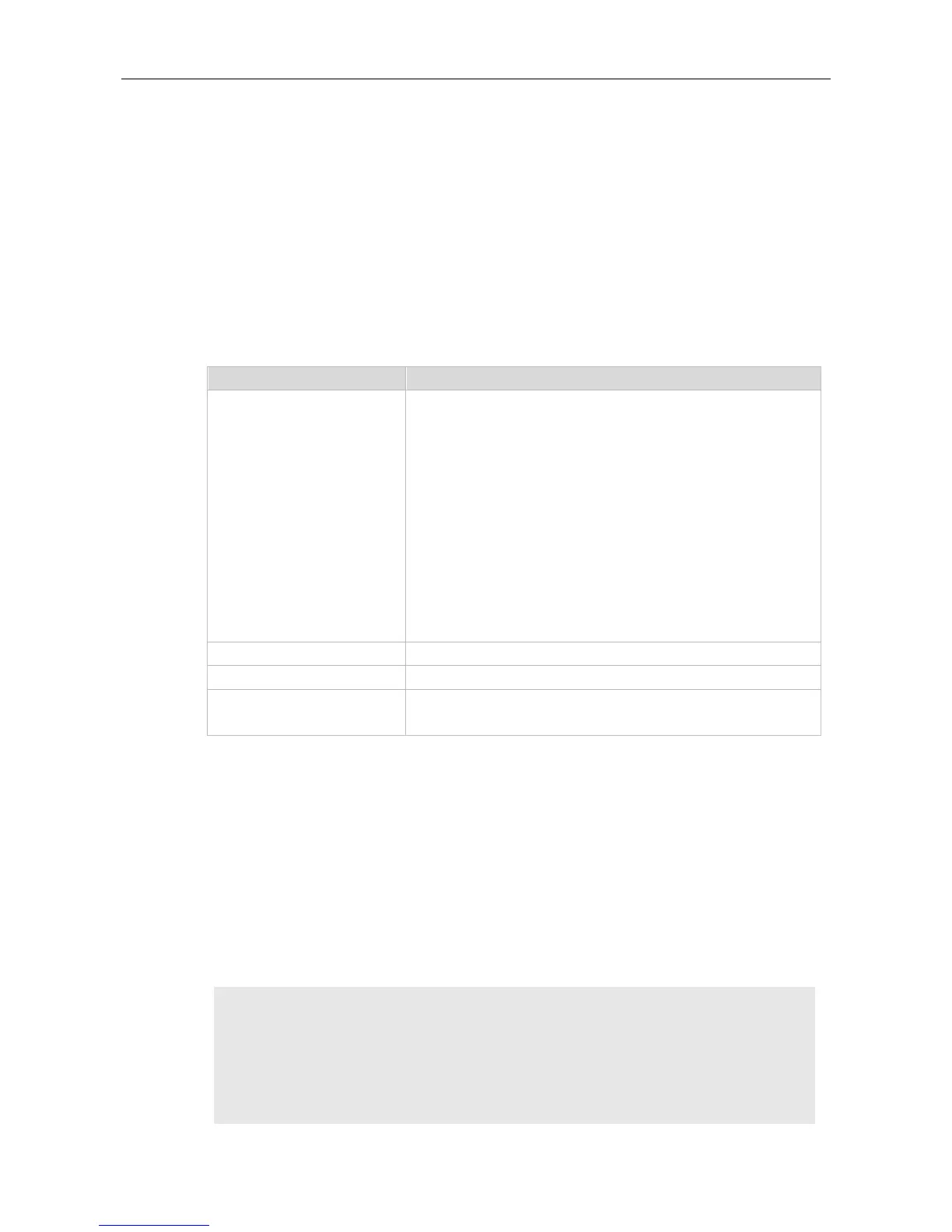 Page #864 background image