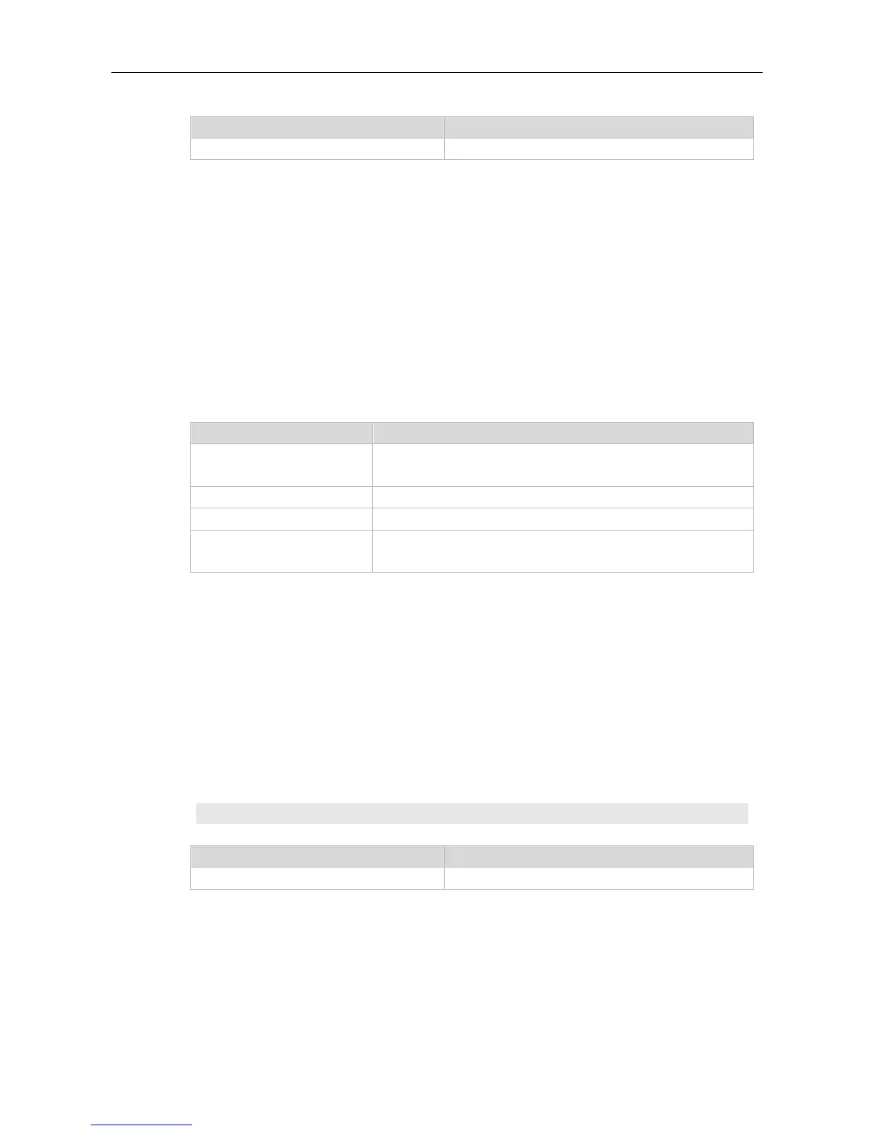 Page #865 background image
