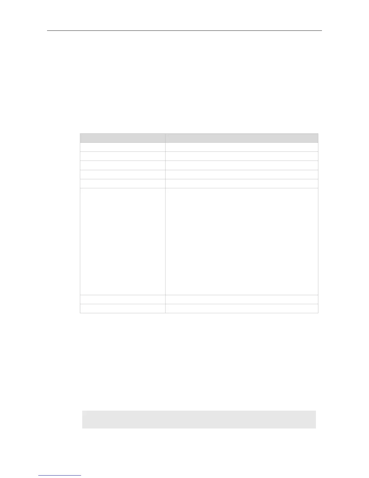 Page #866 background image