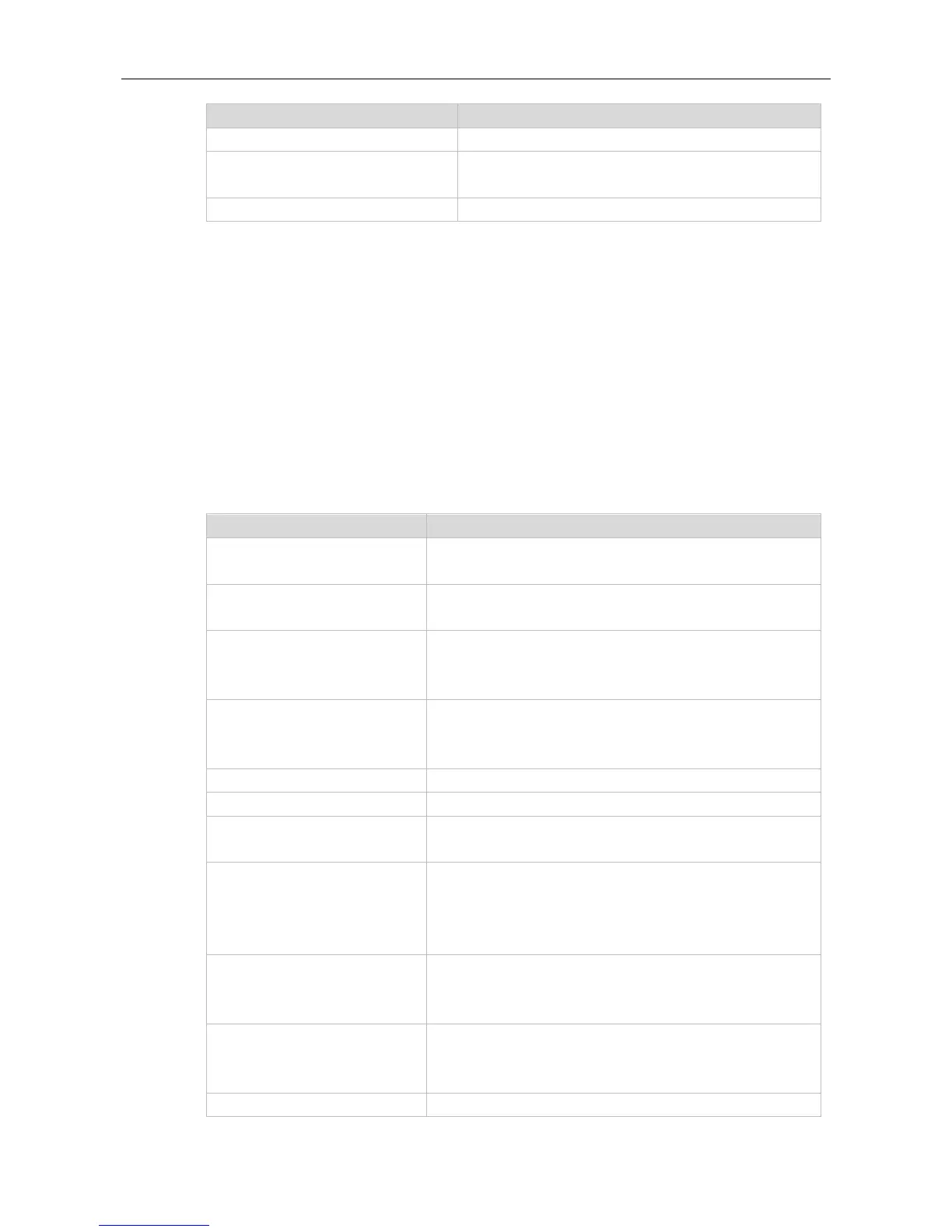 Page #867 background image
