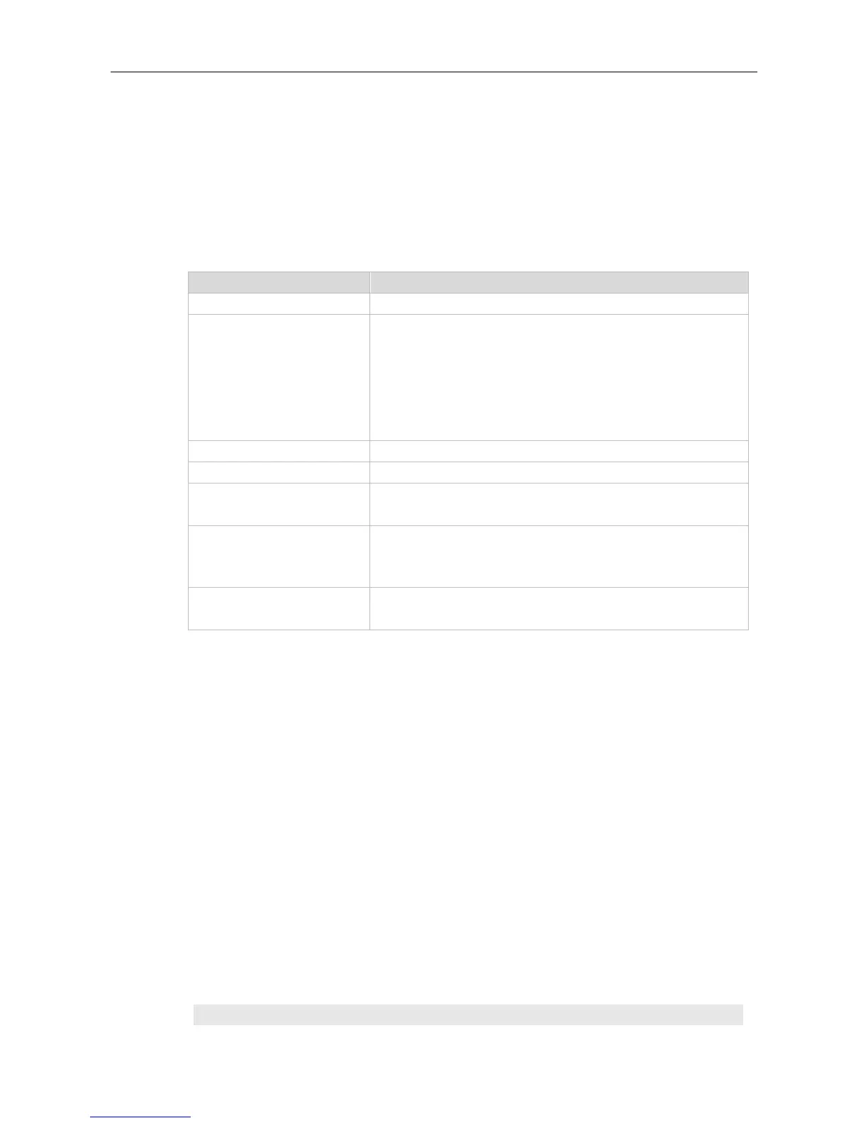 Page #871 background image