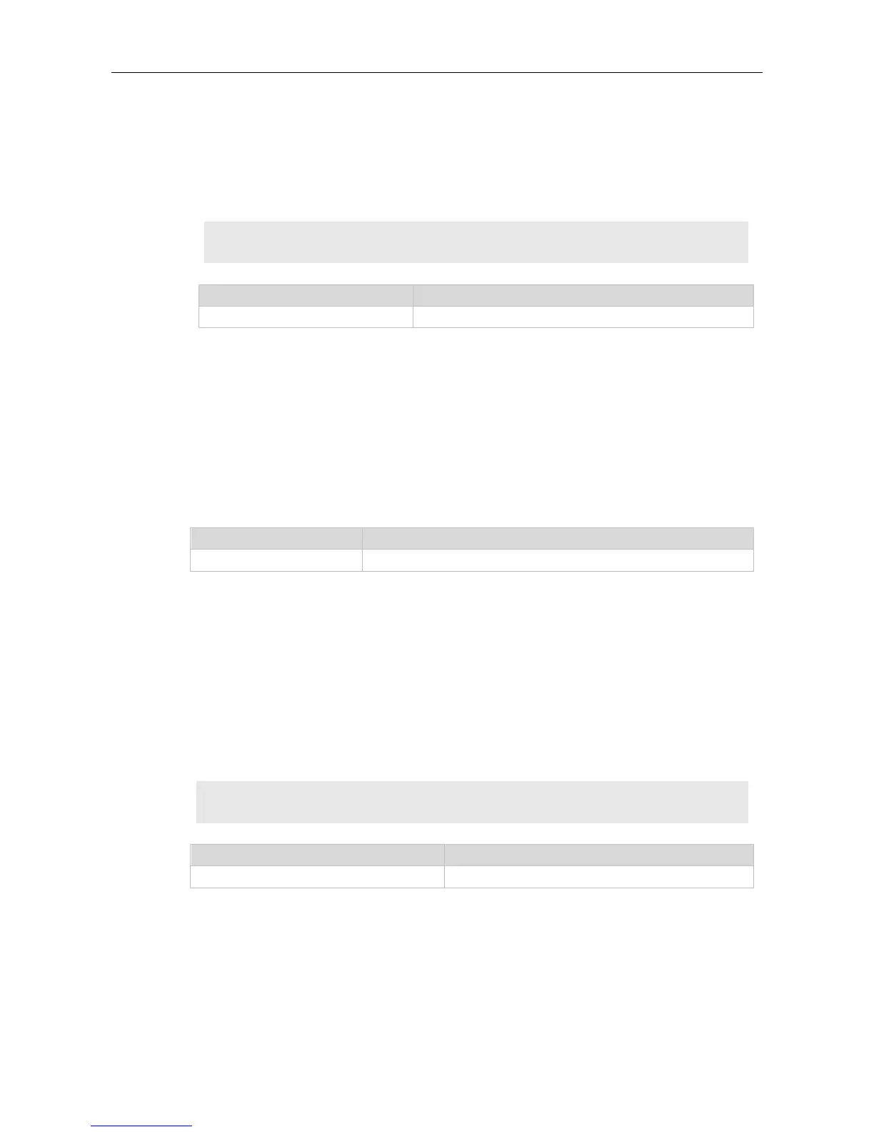 Page #873 background image