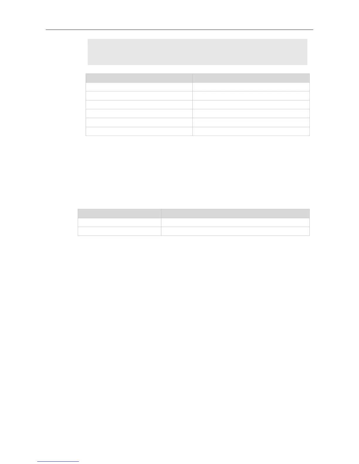 Page #876 background image