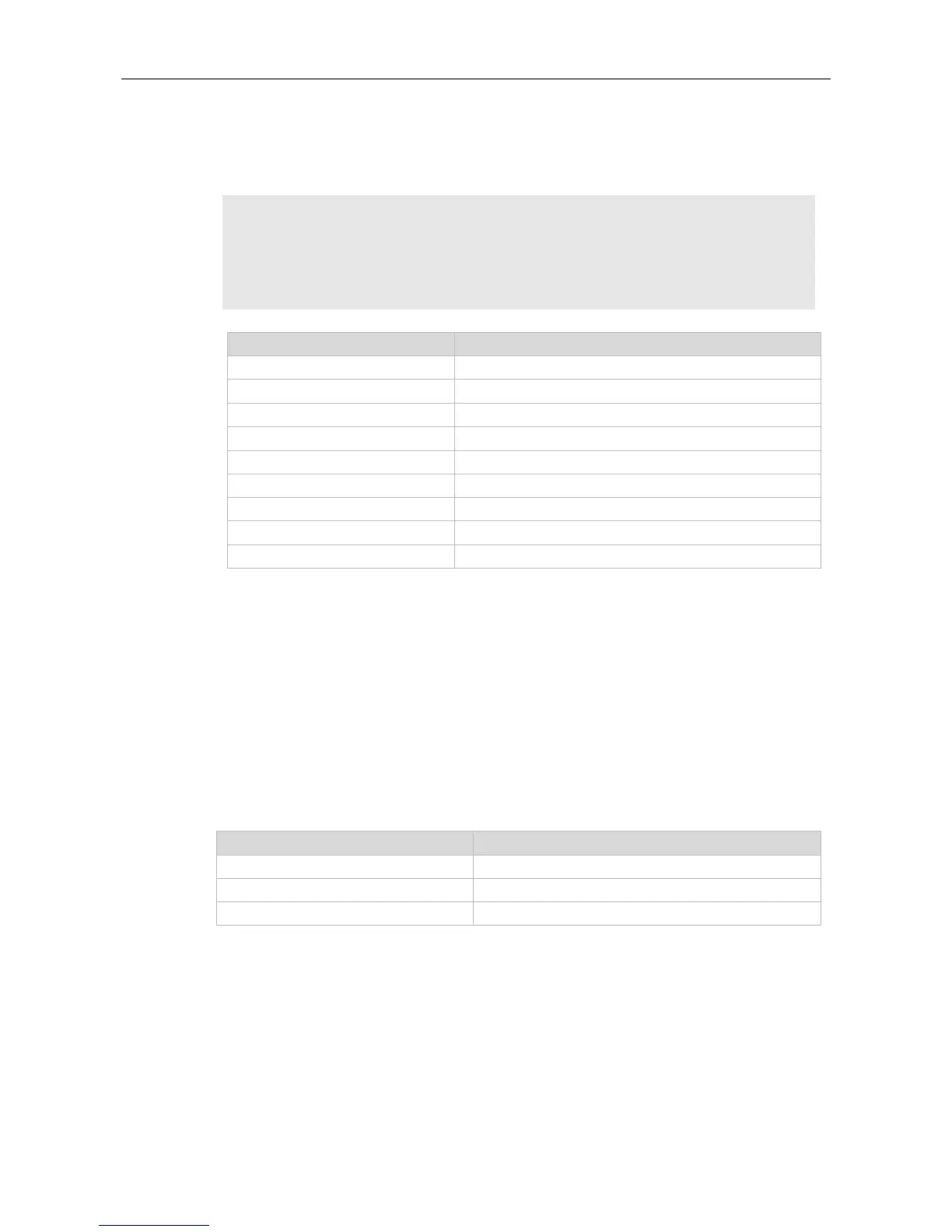 Page #877 background image