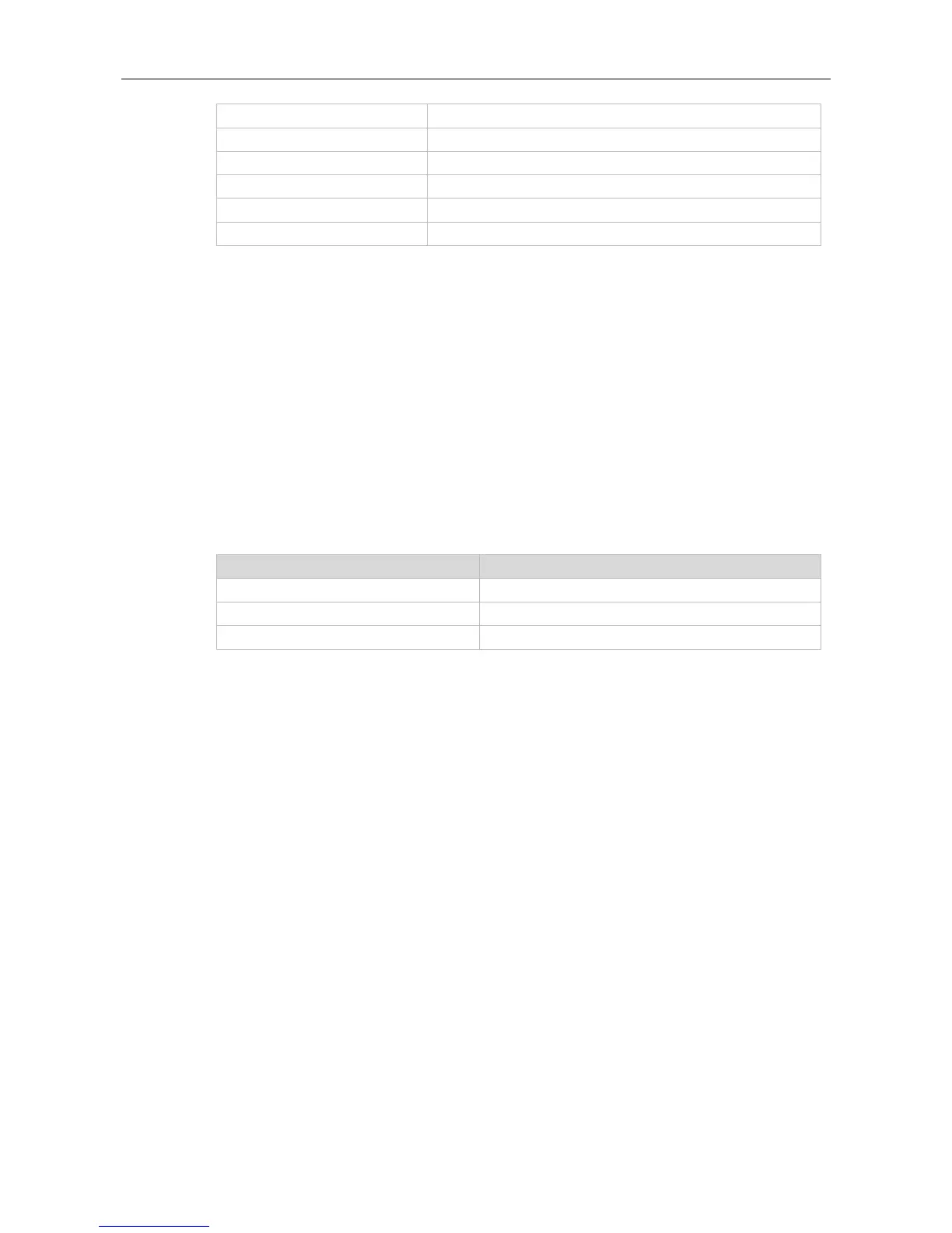 Page #880 background image