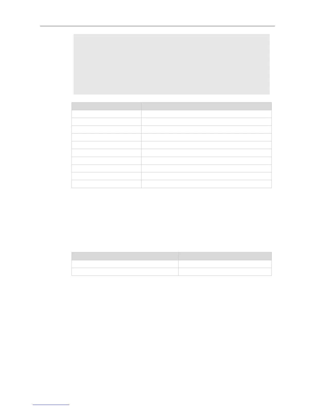 Page #881 background image