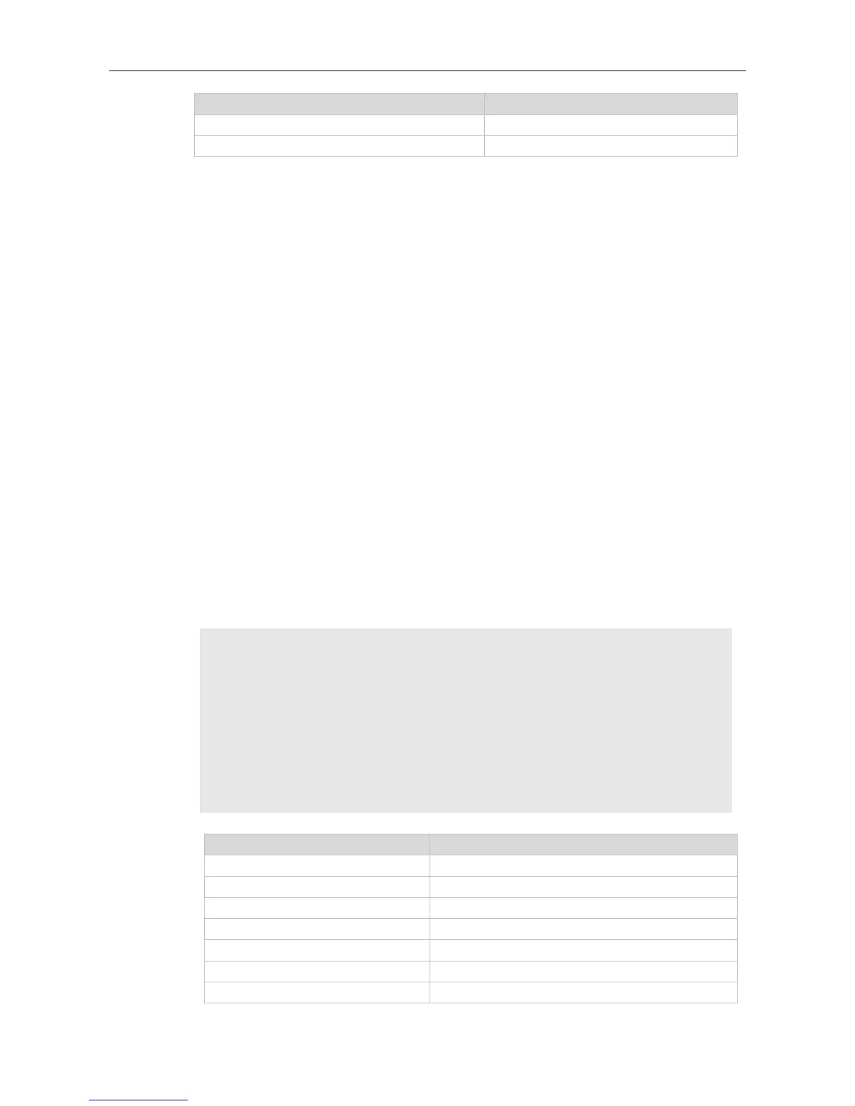 Page #883 background image