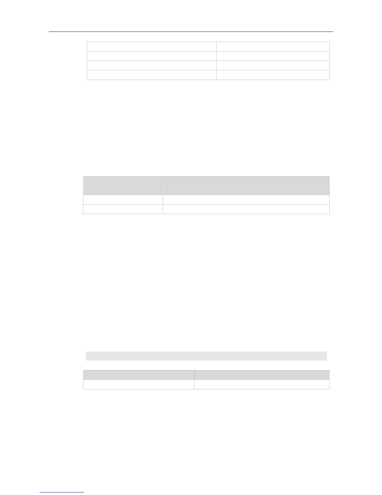 Page #889 background image