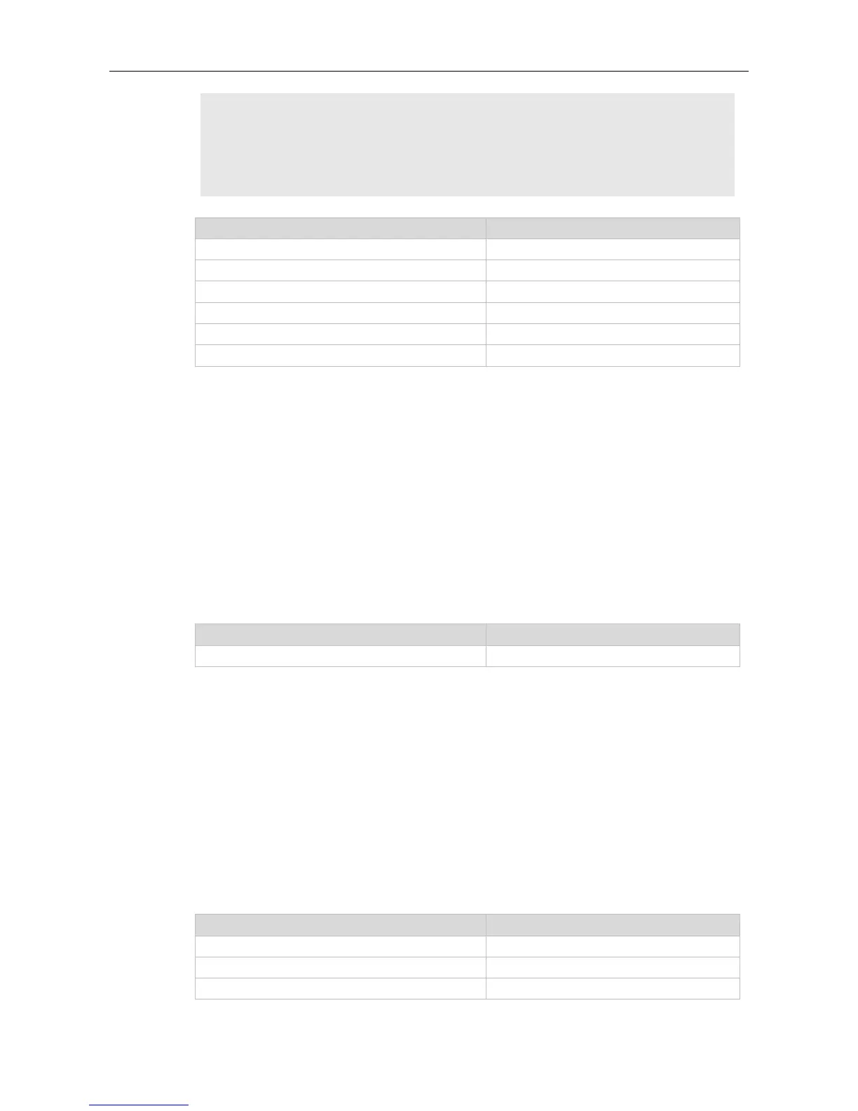 Page #894 background image
