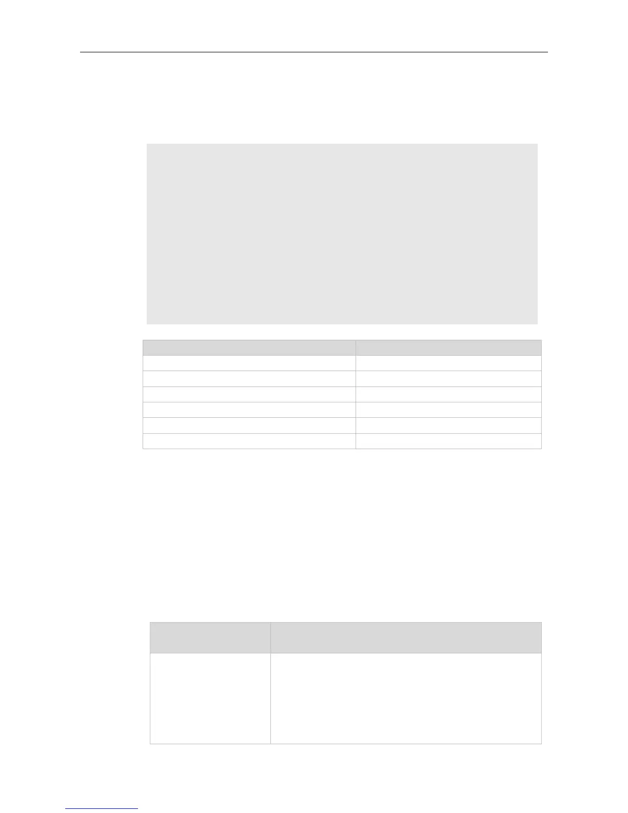 Page #896 background image