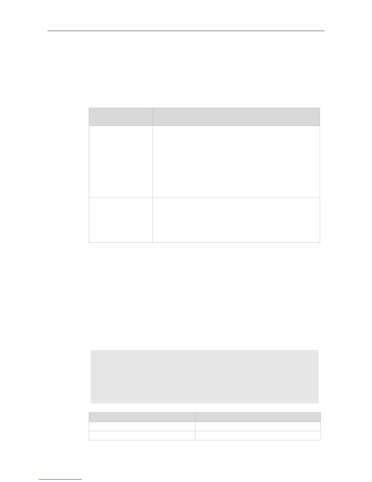 Page #898 background image