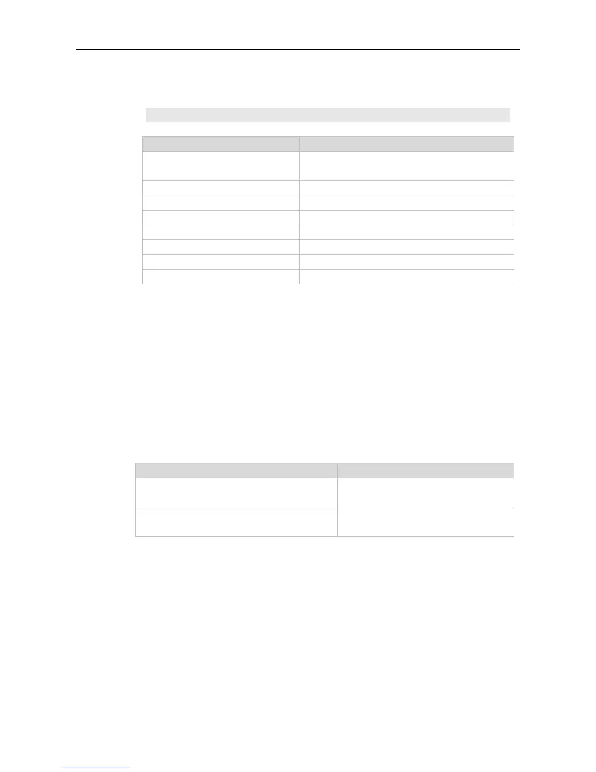Page #902 background image