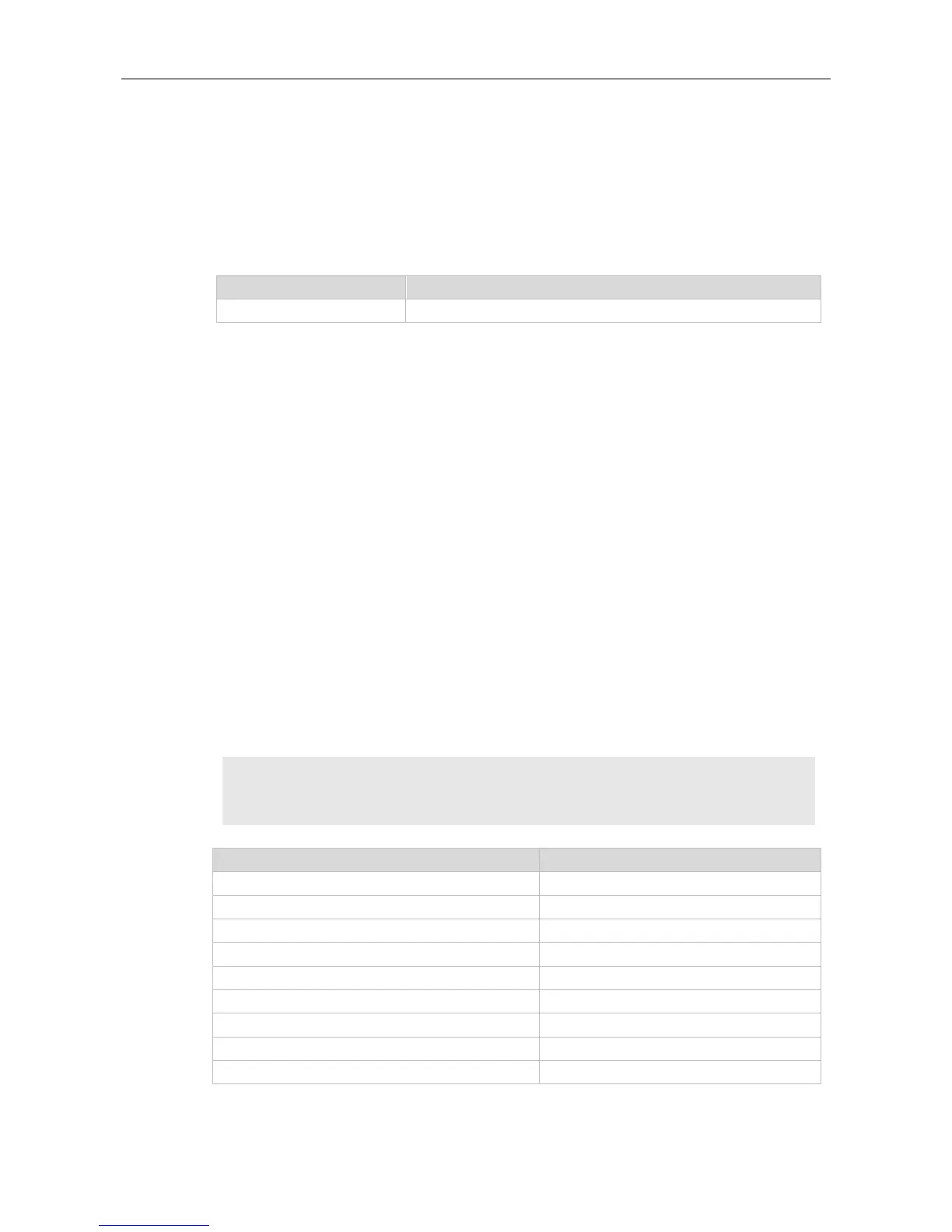 Page #906 background image