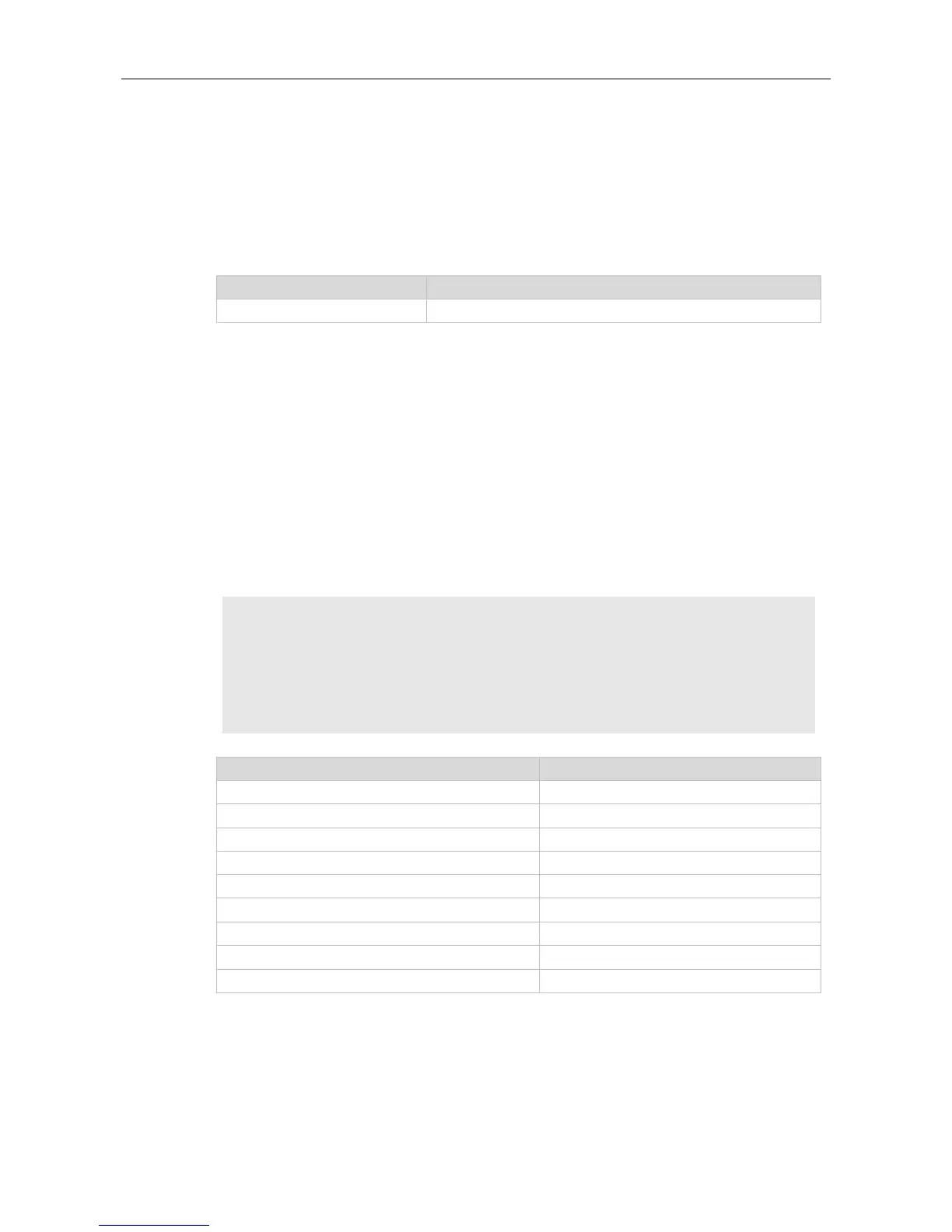 Page #907 background image