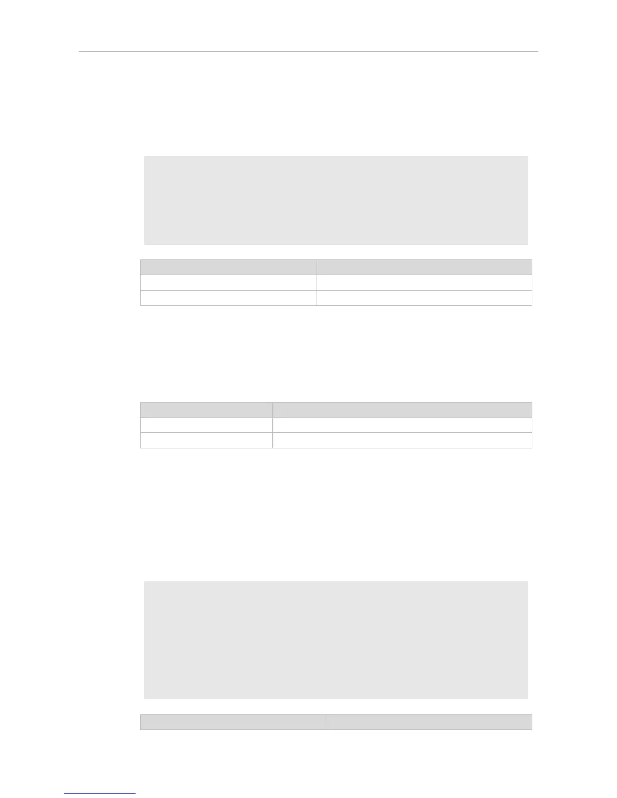 Page #909 background image
