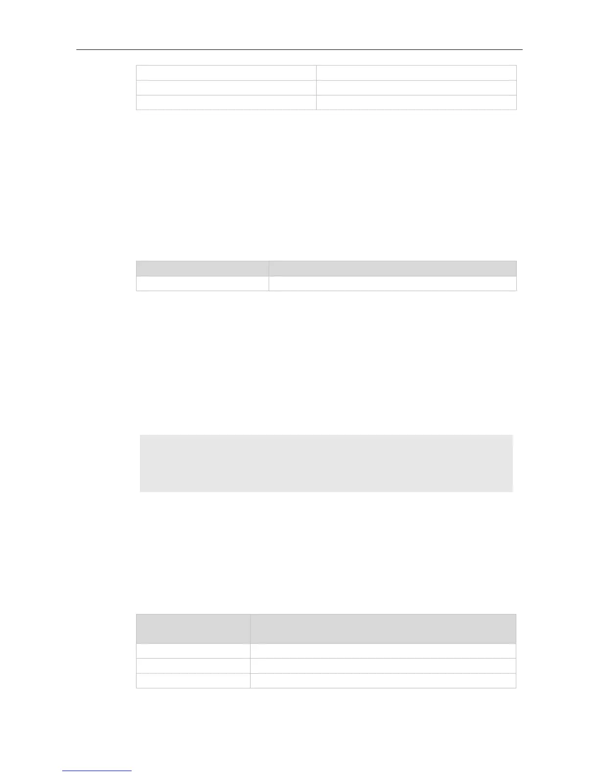 Page #910 background image