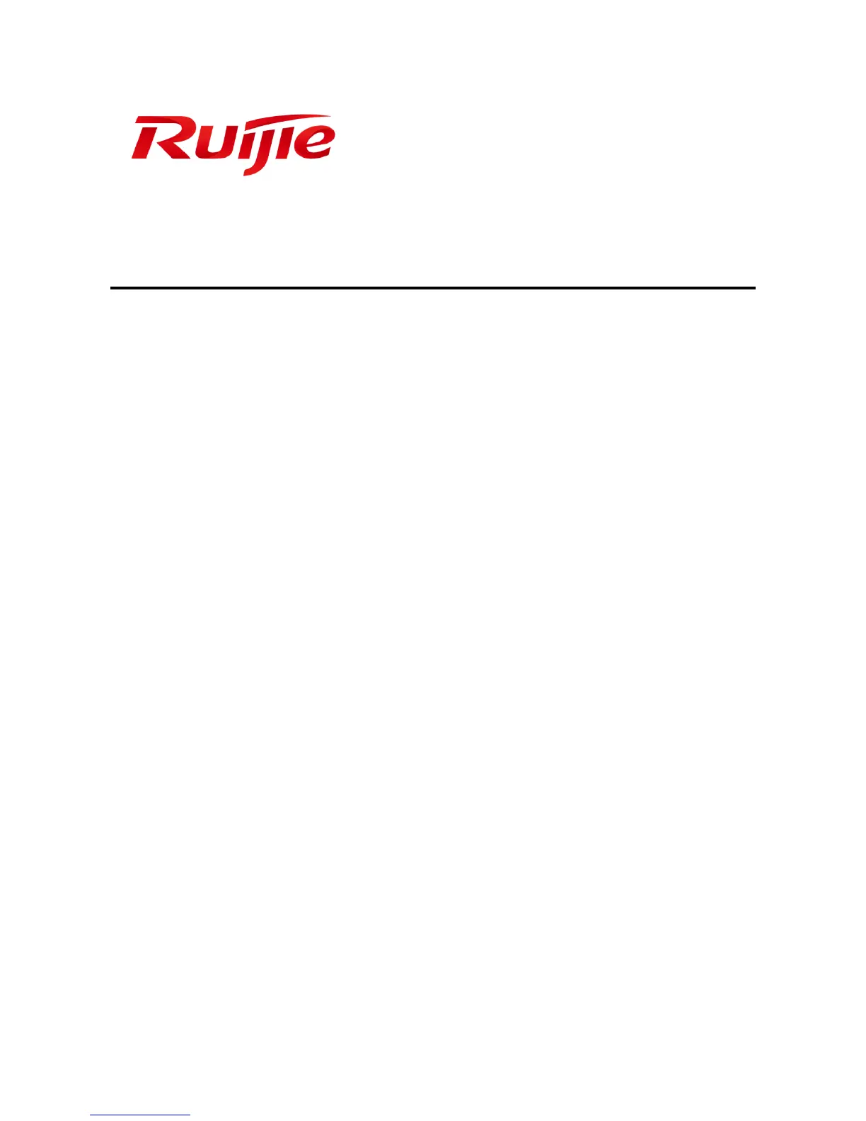 Page #914 background image