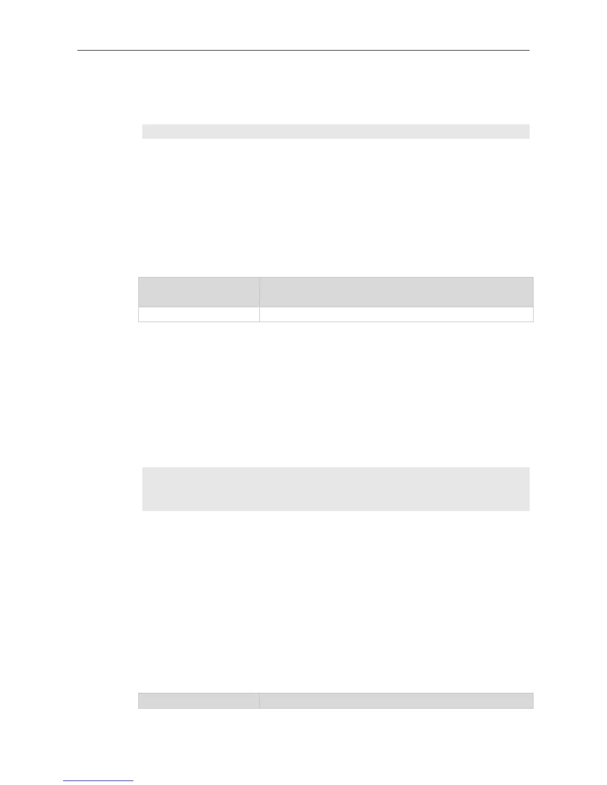Page #920 background image