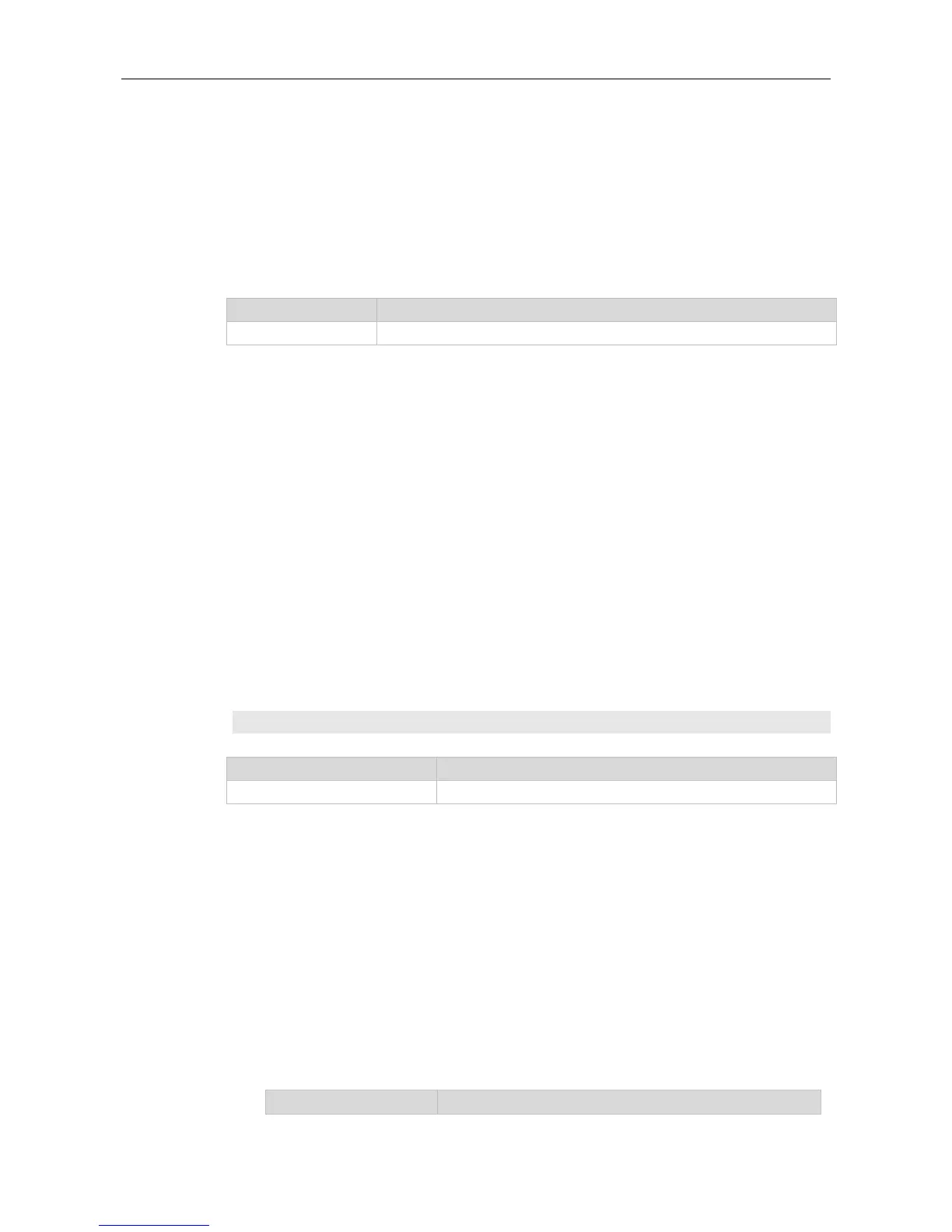 Page #925 background image