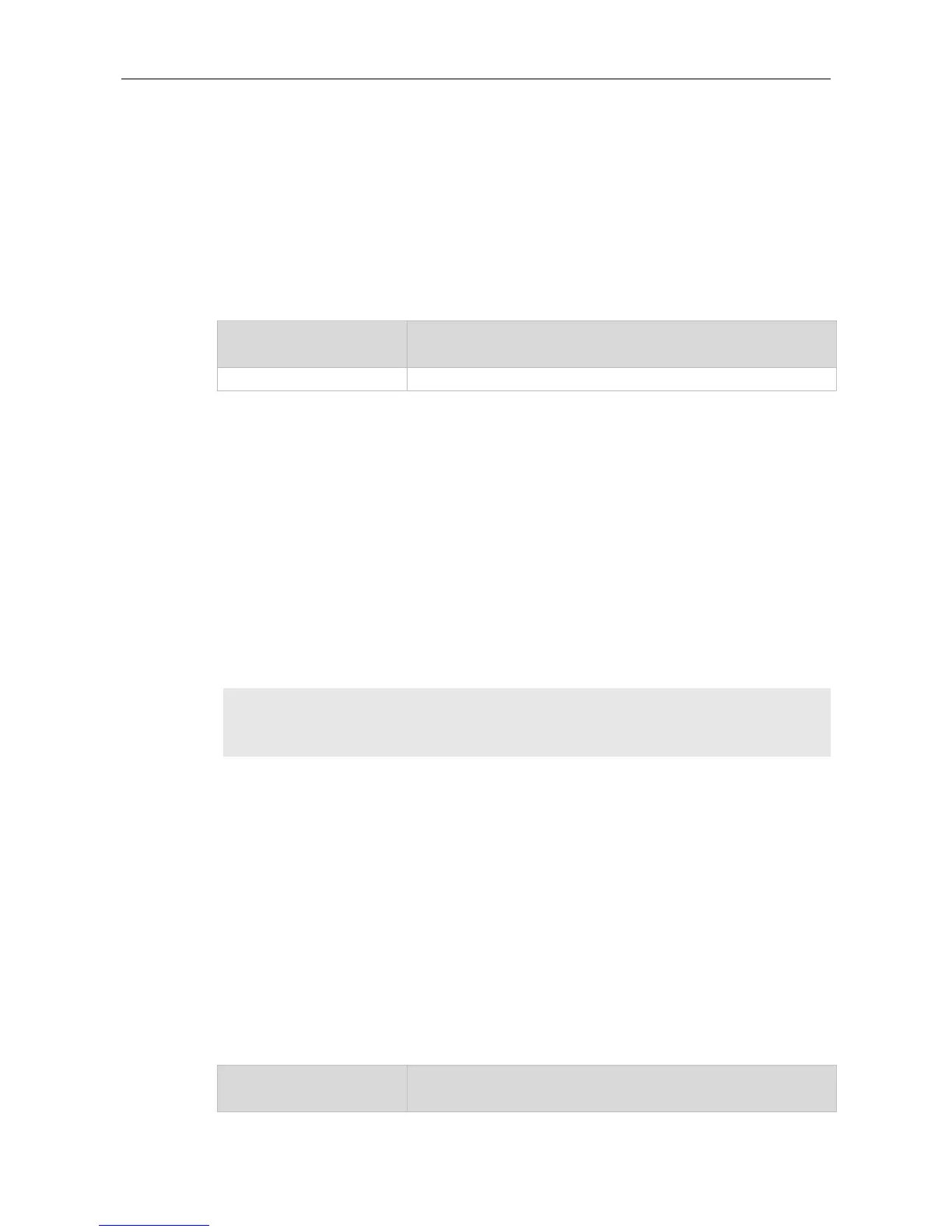 Page #928 background image