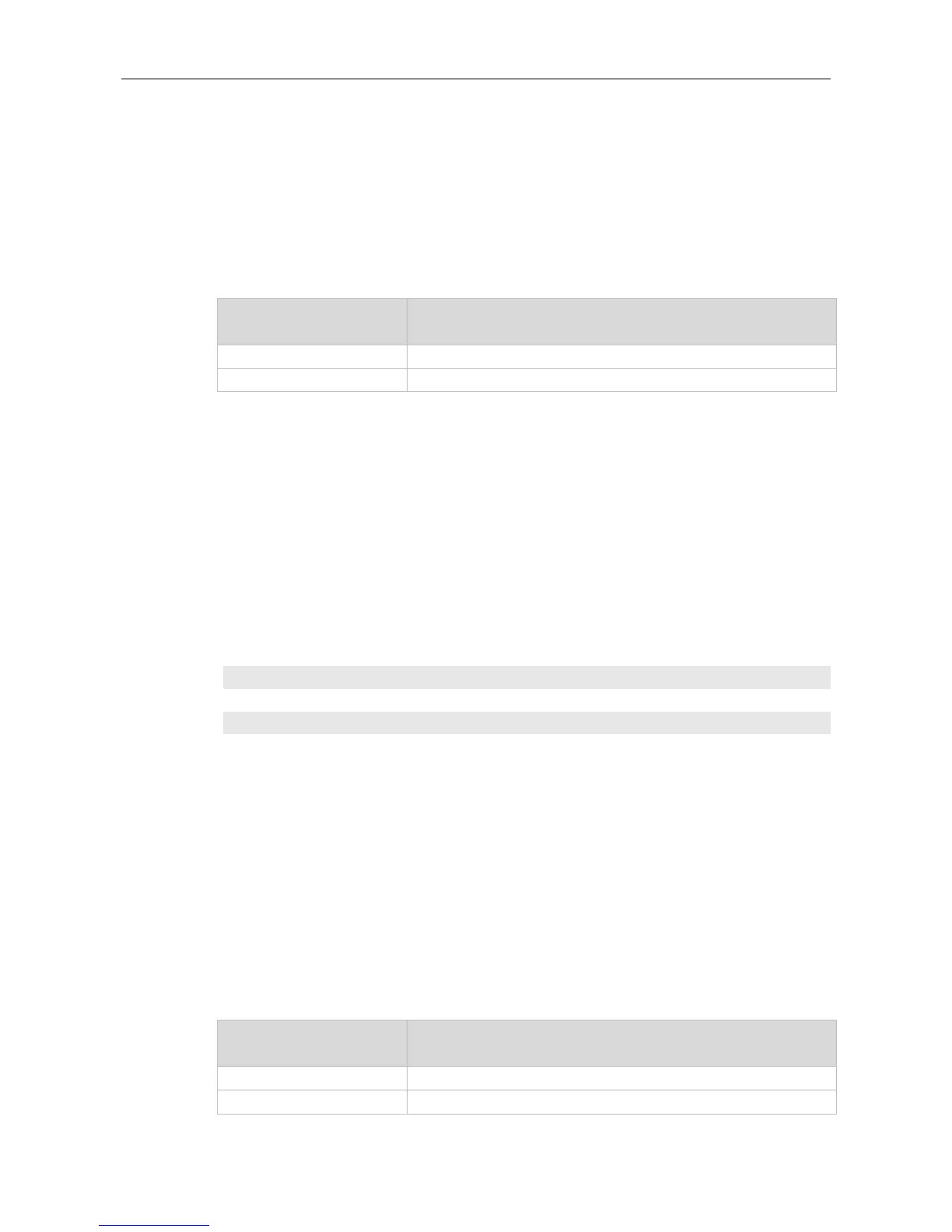Page #930 background image