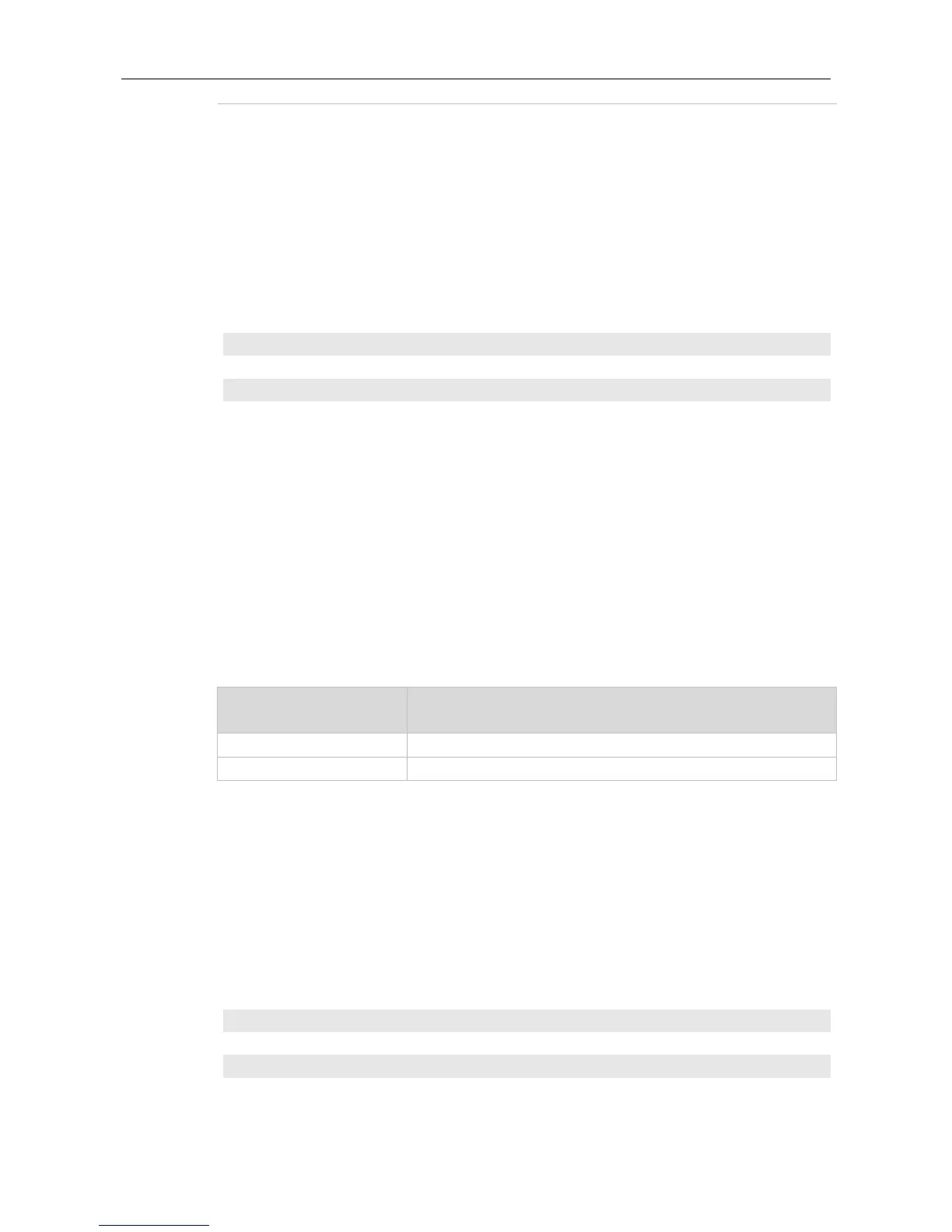 Page #931 background image